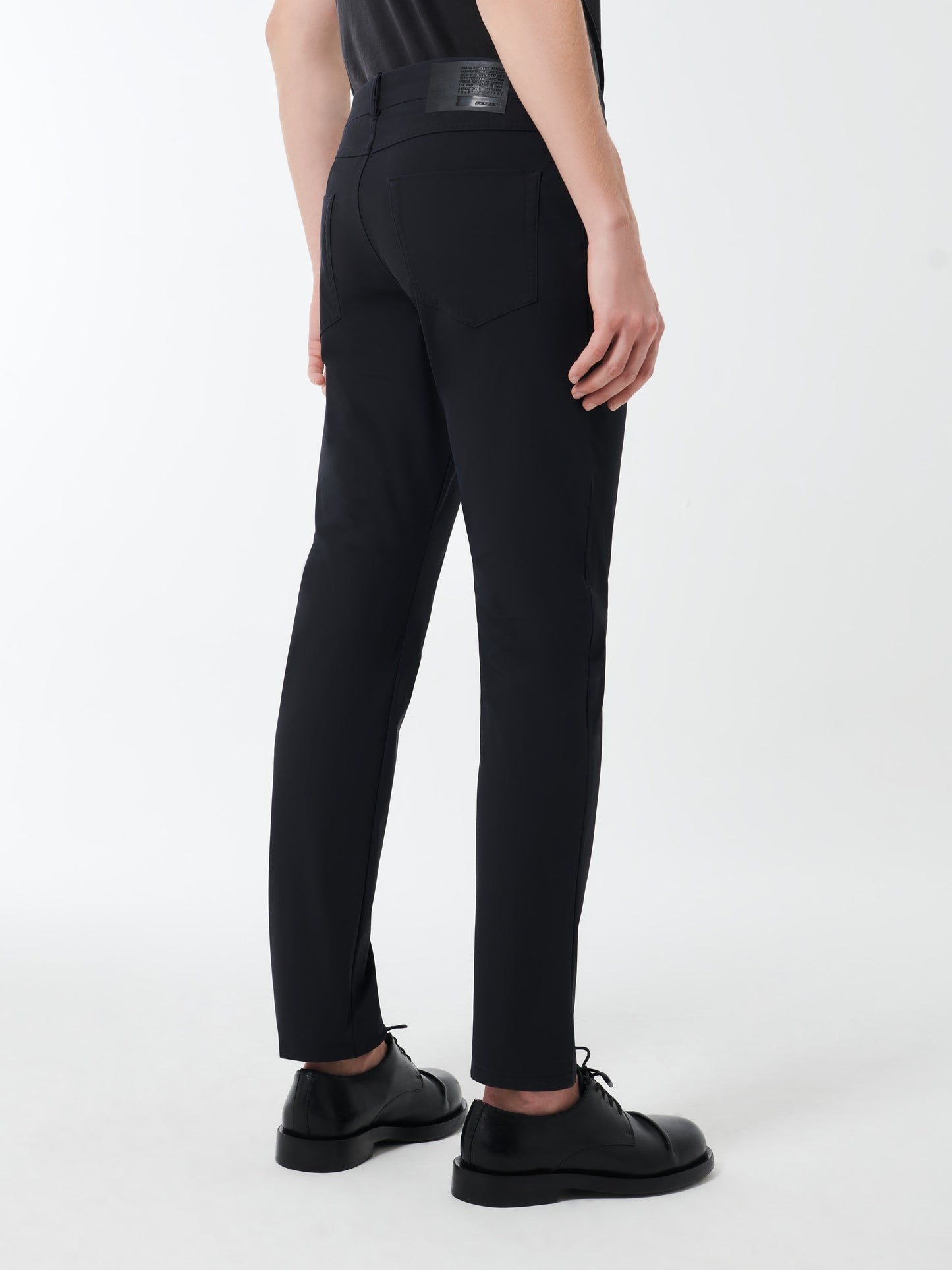 Surflex Chalk 5T Pant