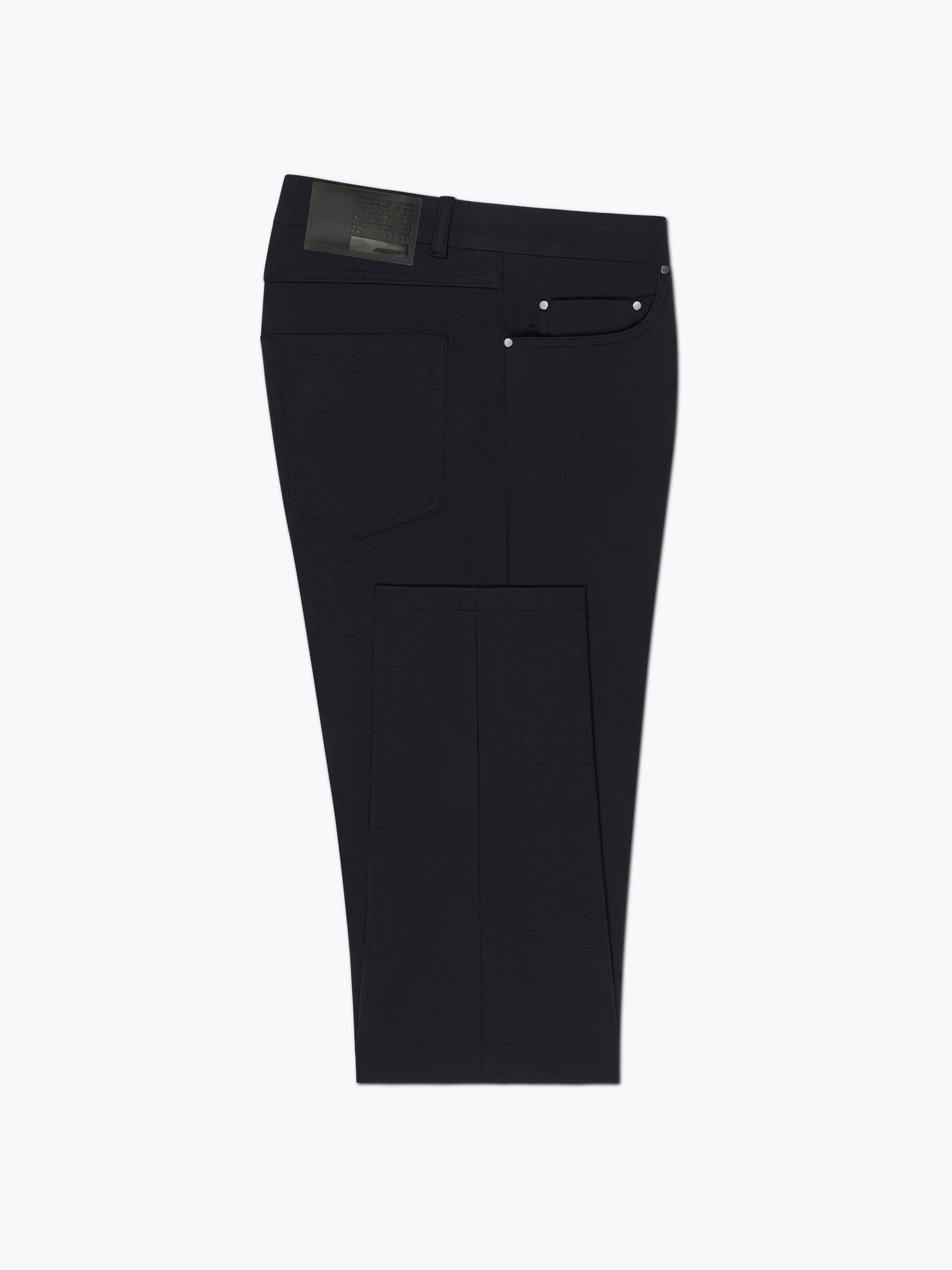 Surflex Chalk 5T Pant