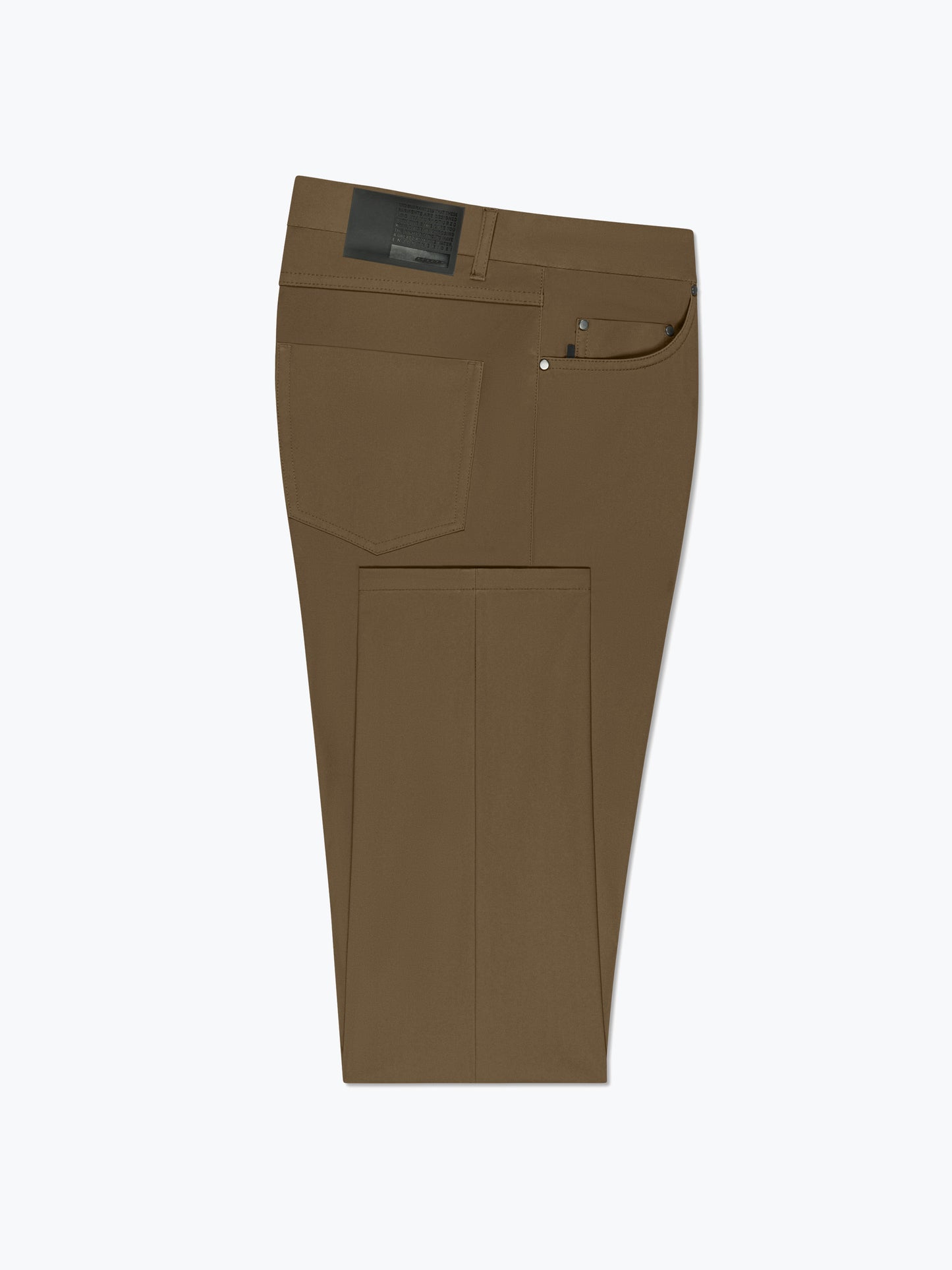 Surflex Chalk 5T Pant