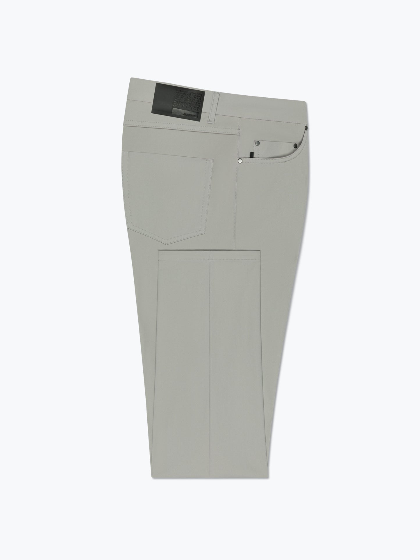 Surflex Chalk 5T Pant