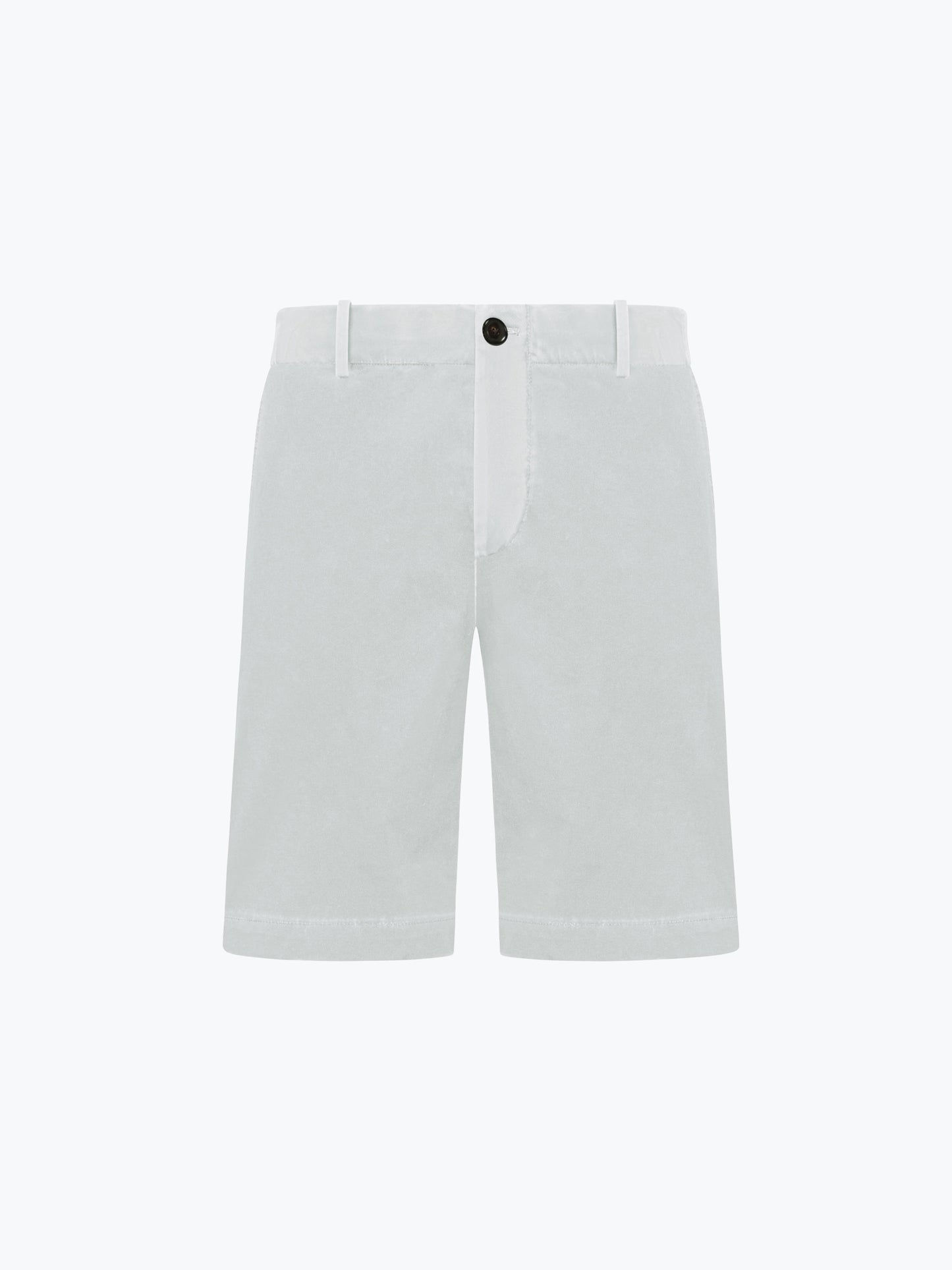 Surflex Chalk Week End Light Short Pant