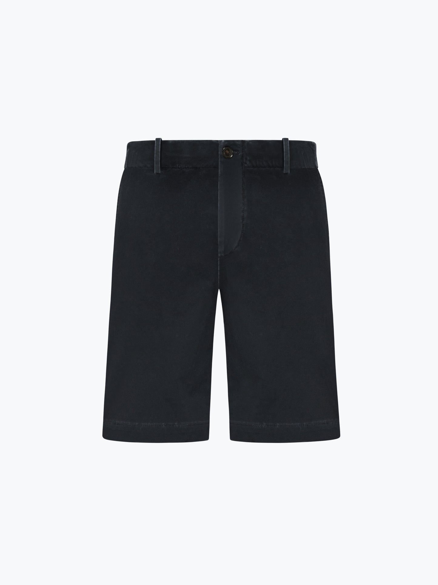 Surflex Chalk Week End Light Short Pant