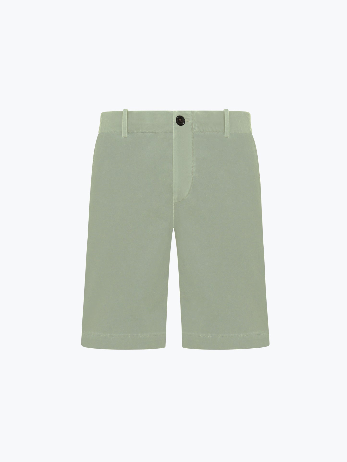 Surflex Chalk Week End Light Short Pant