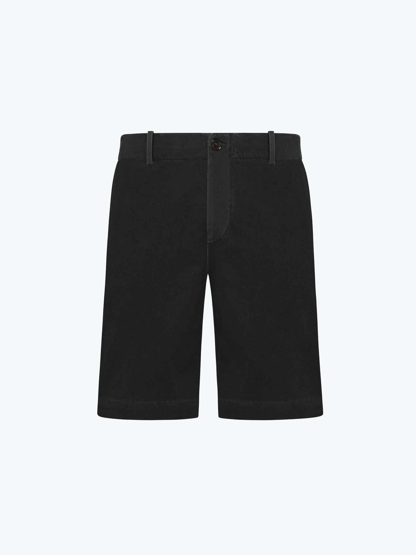 Surflex Chalk Week End Light Short Pant