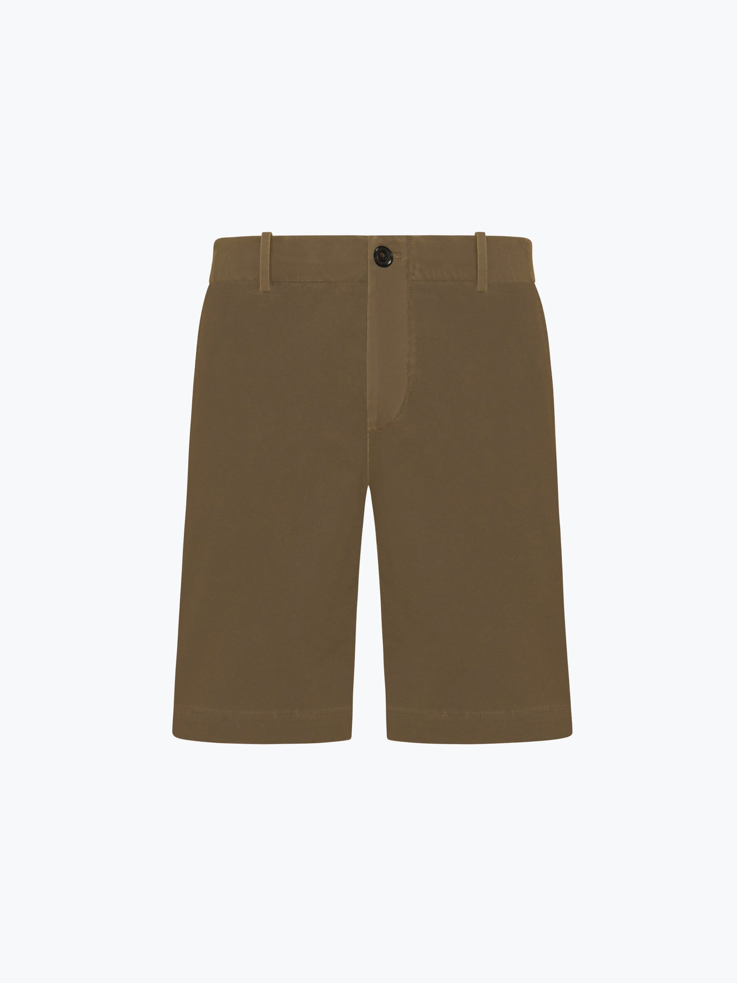 Surflex Chalk Week End Light Short Pant