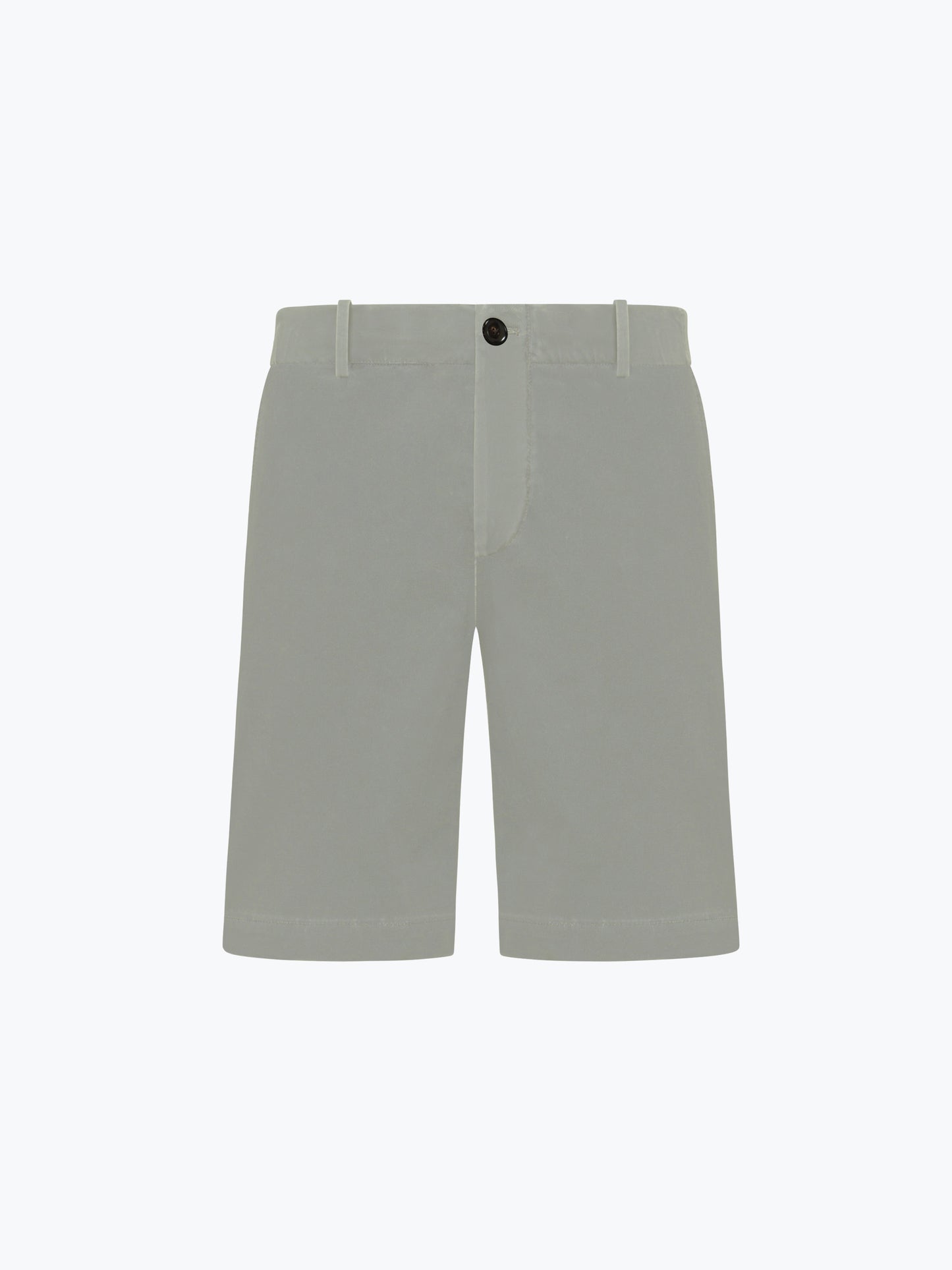 Surflex Chalk Week End Light Short Pant