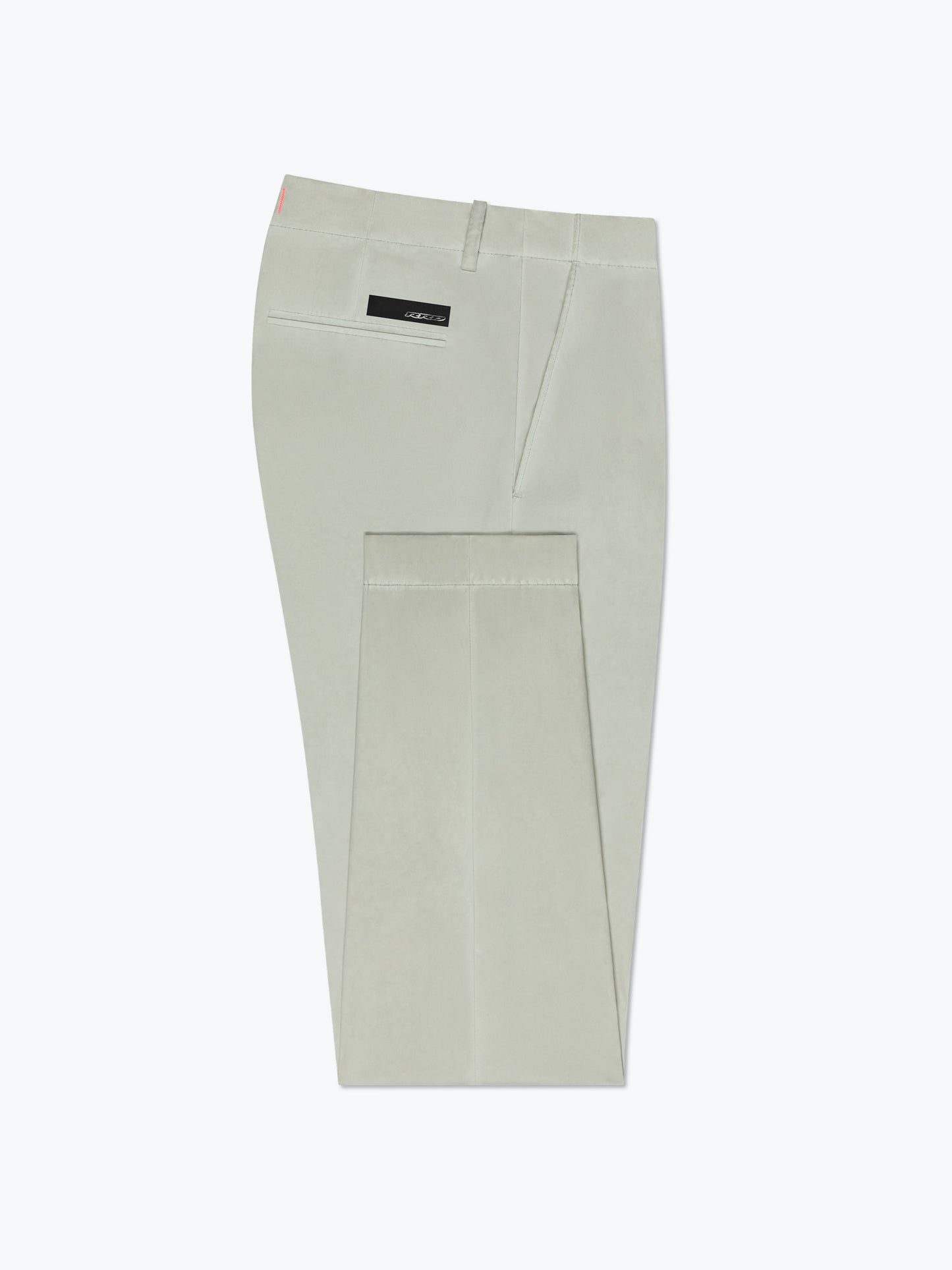 Extralight Gdy Week End Light Pant