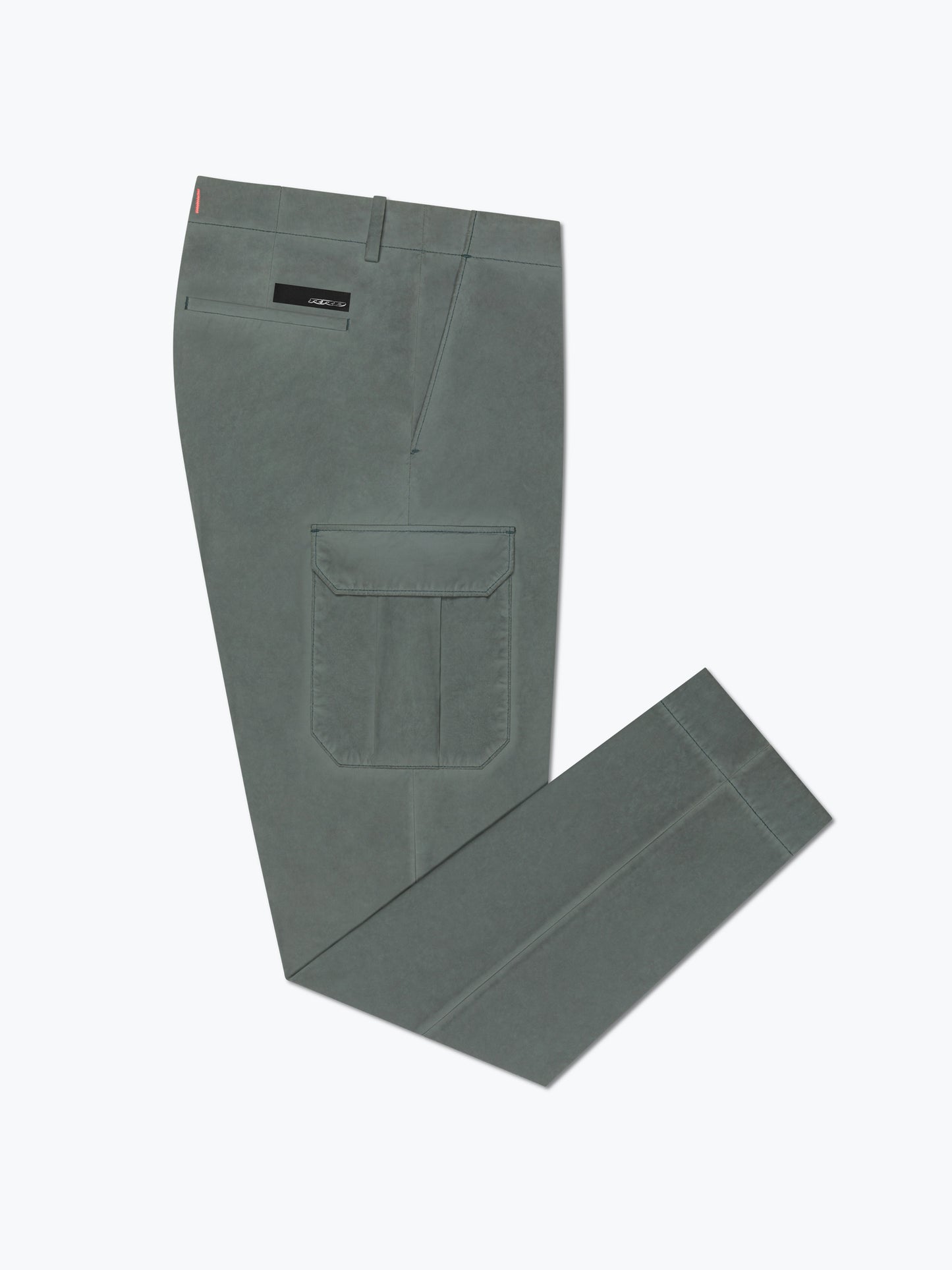 Extralight Gdy Cargo Pant