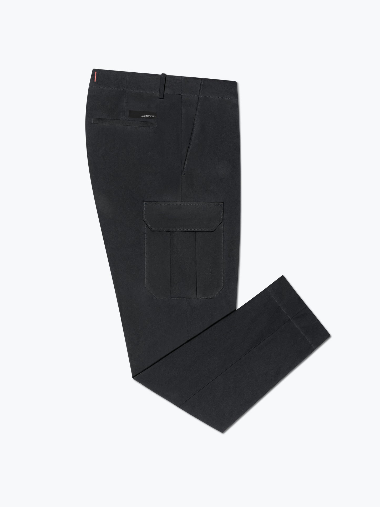 Extralight Gdy Cargo Pant