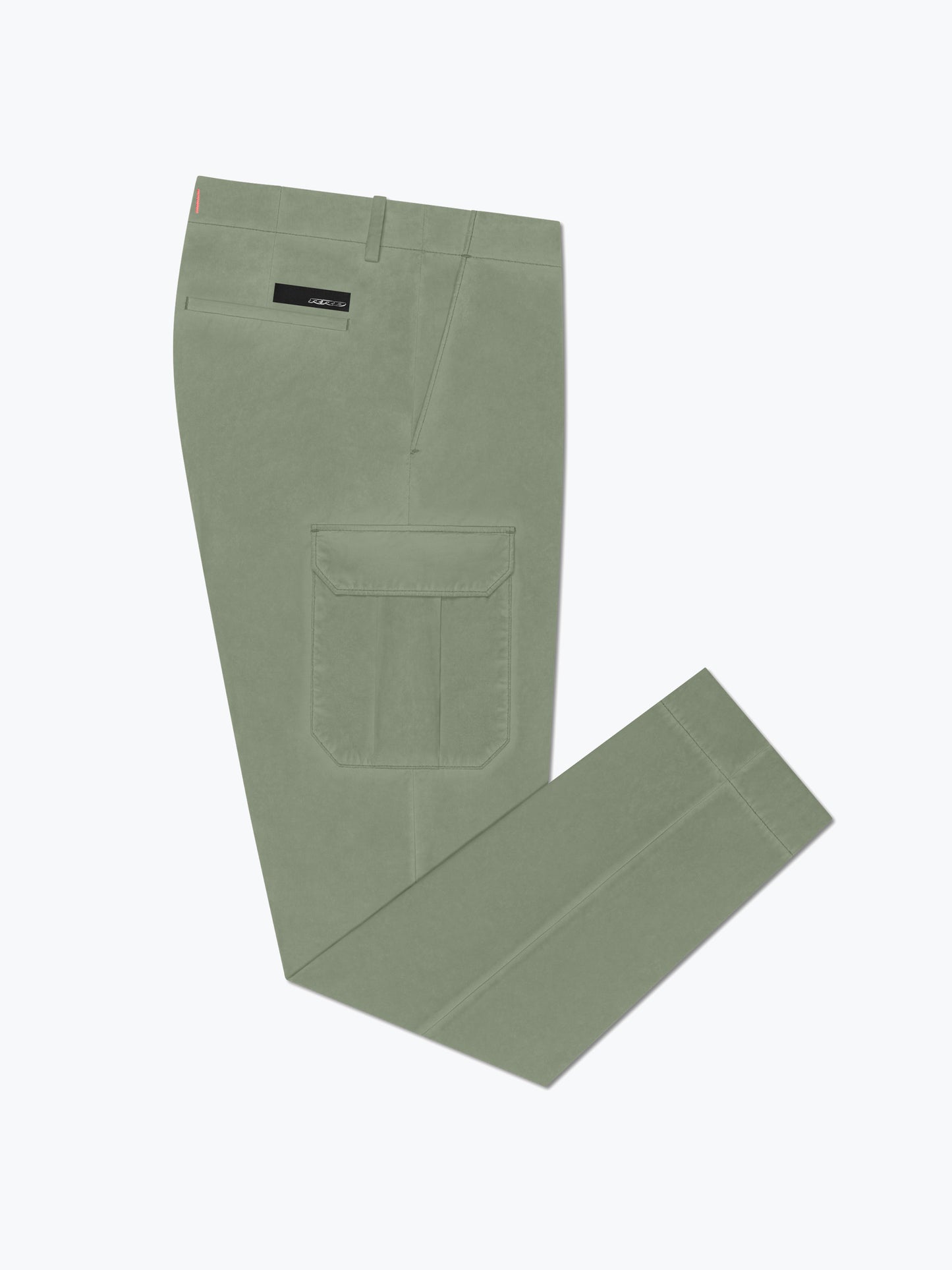 Extralight Gdy Cargo Pant