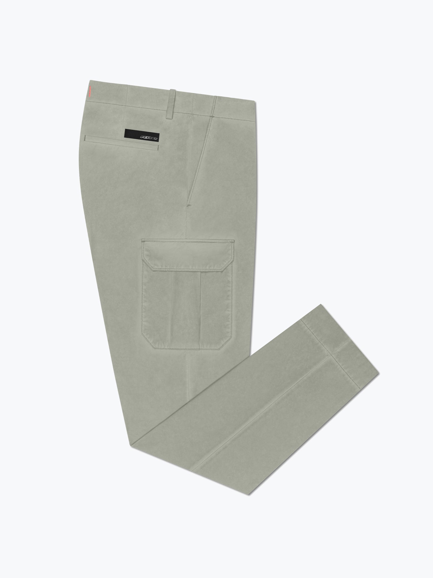 Extralight Gdy Cargo Pant