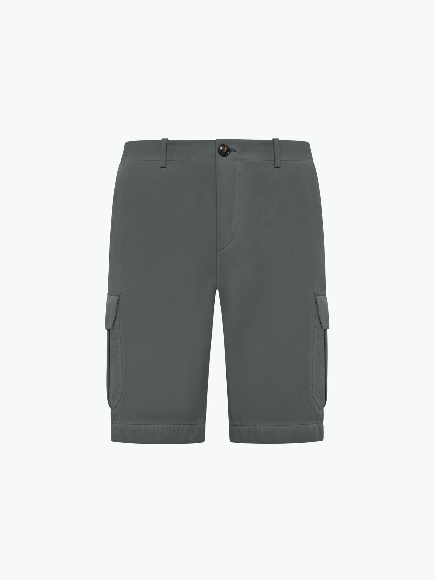 Extralight Gdy Cargo Short Pant