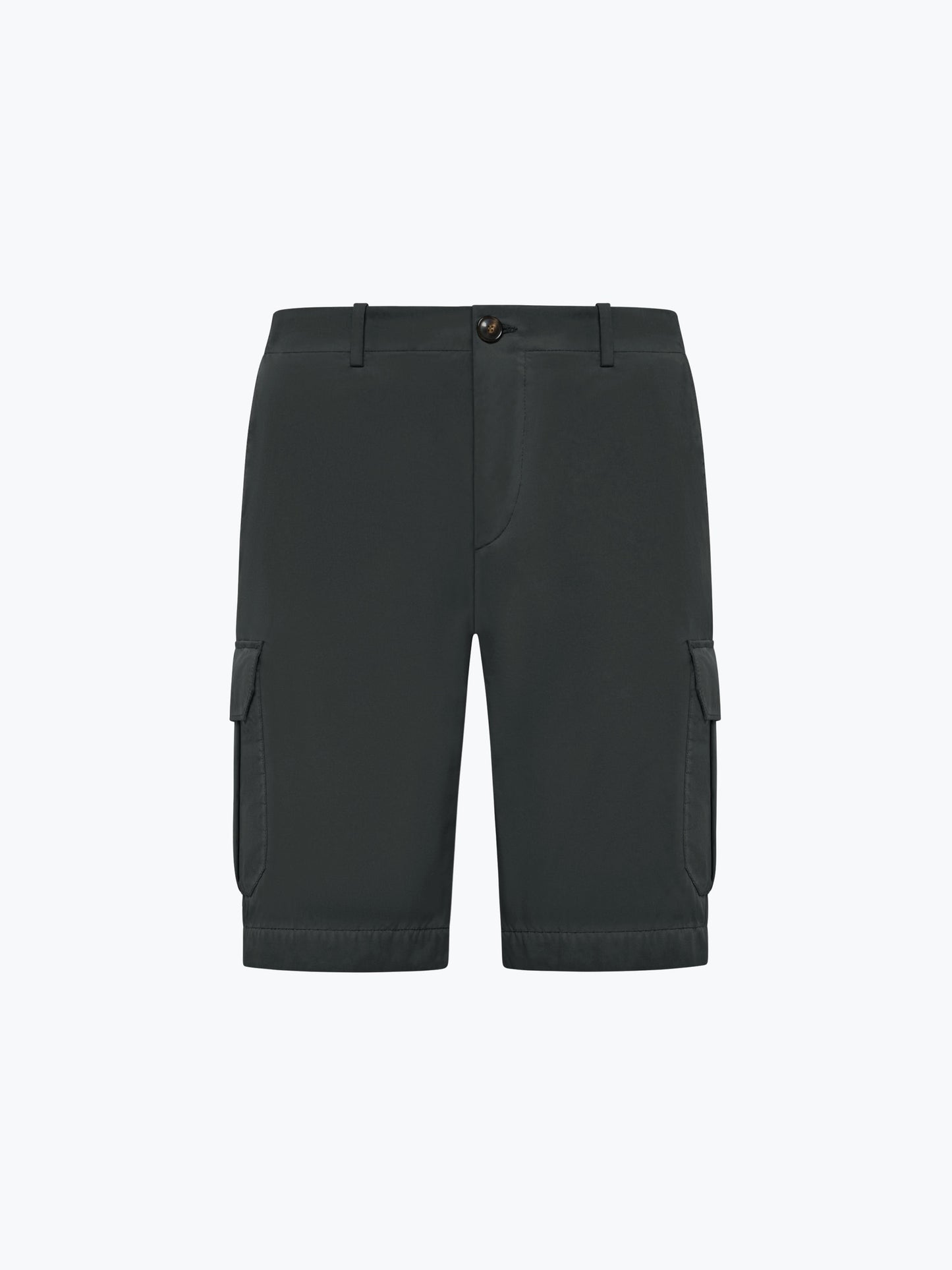 Extralight Gdy Cargo Short Pant