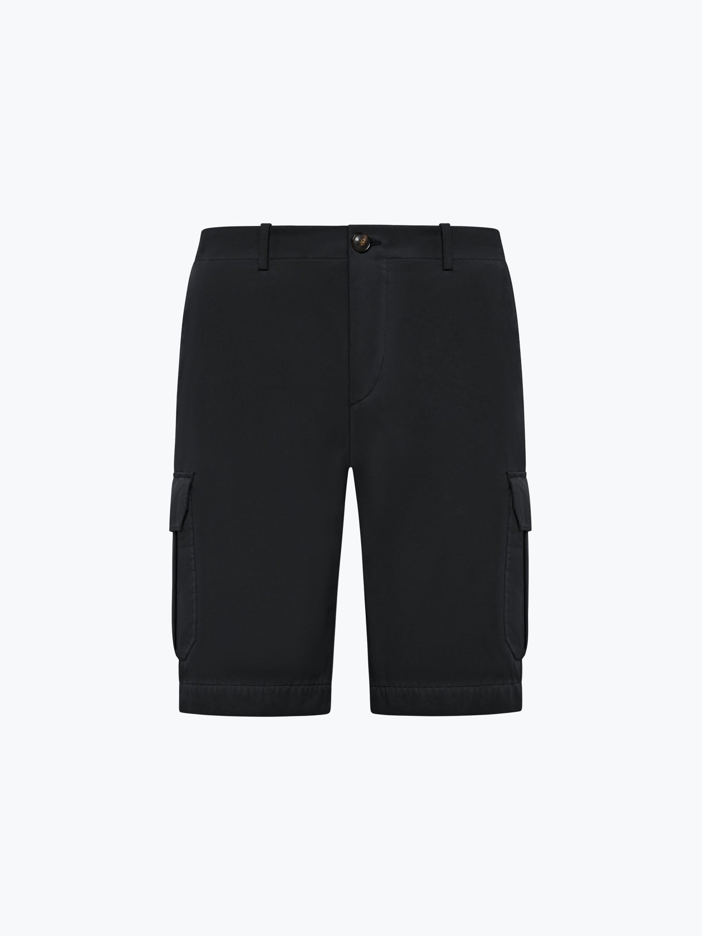 Extralight Gdy Cargo Short Pant