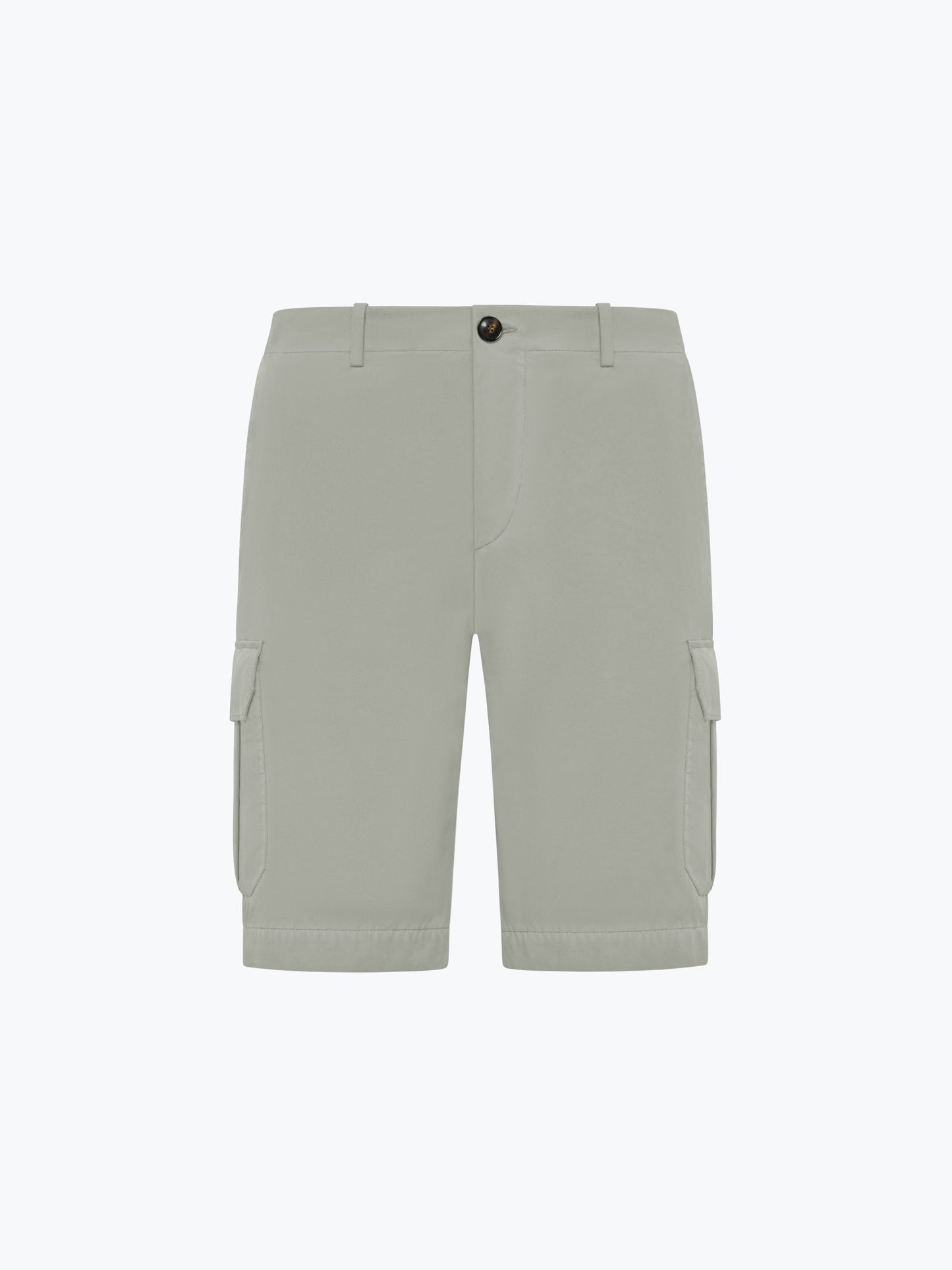 Extralight Gdy Cargo Short Pant