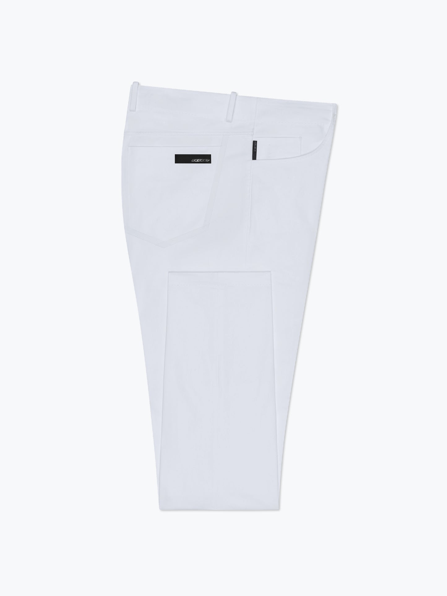 Marina 5T Pant