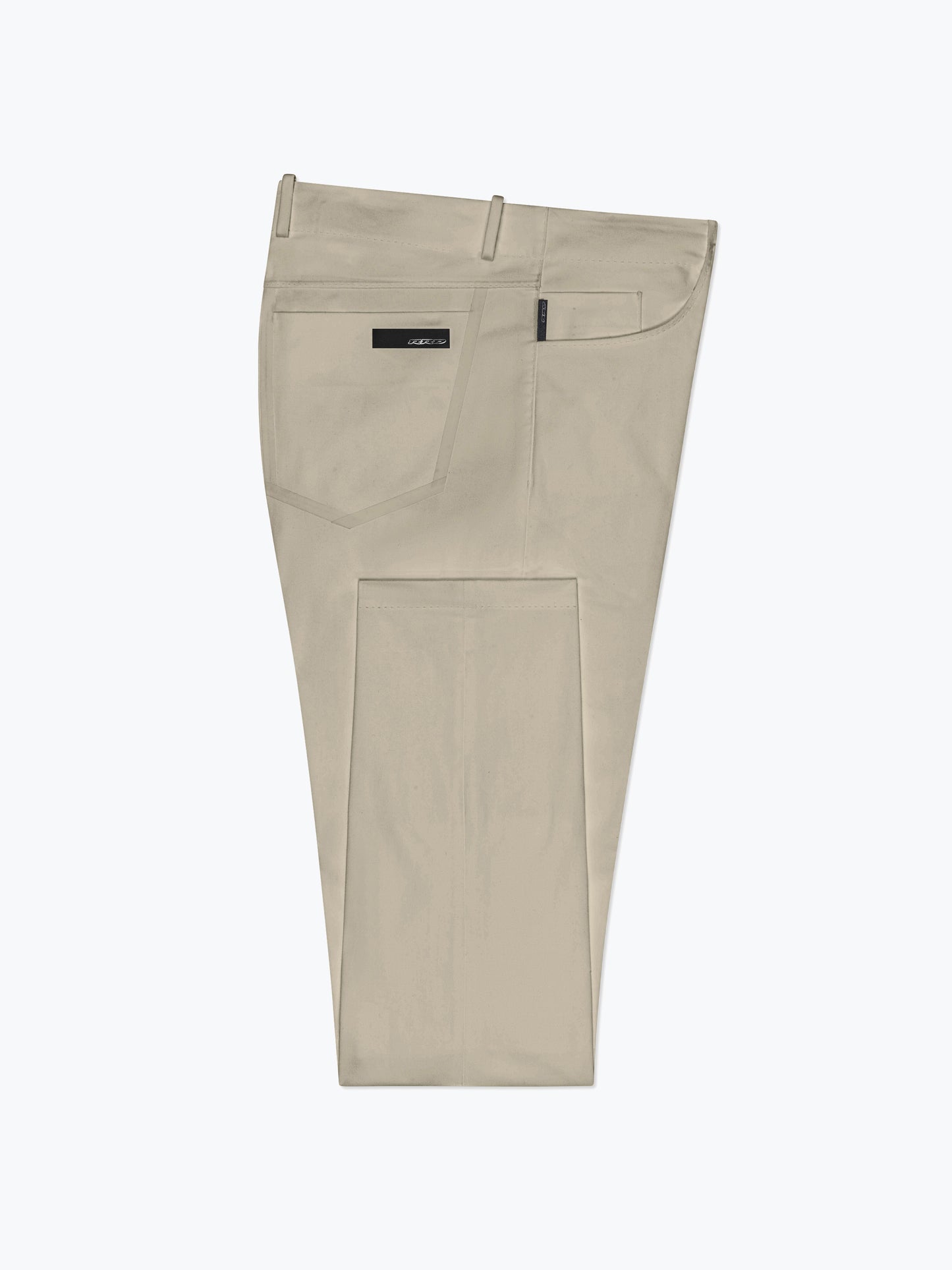 Marina 5T Pant