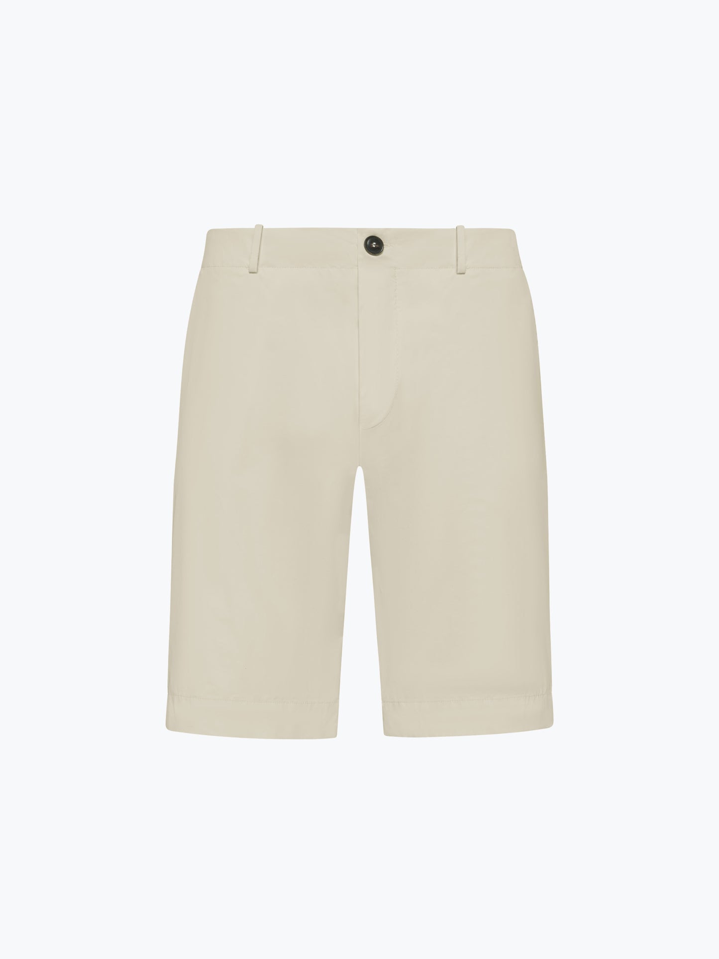 Cultissimo Week End Light Short Pant