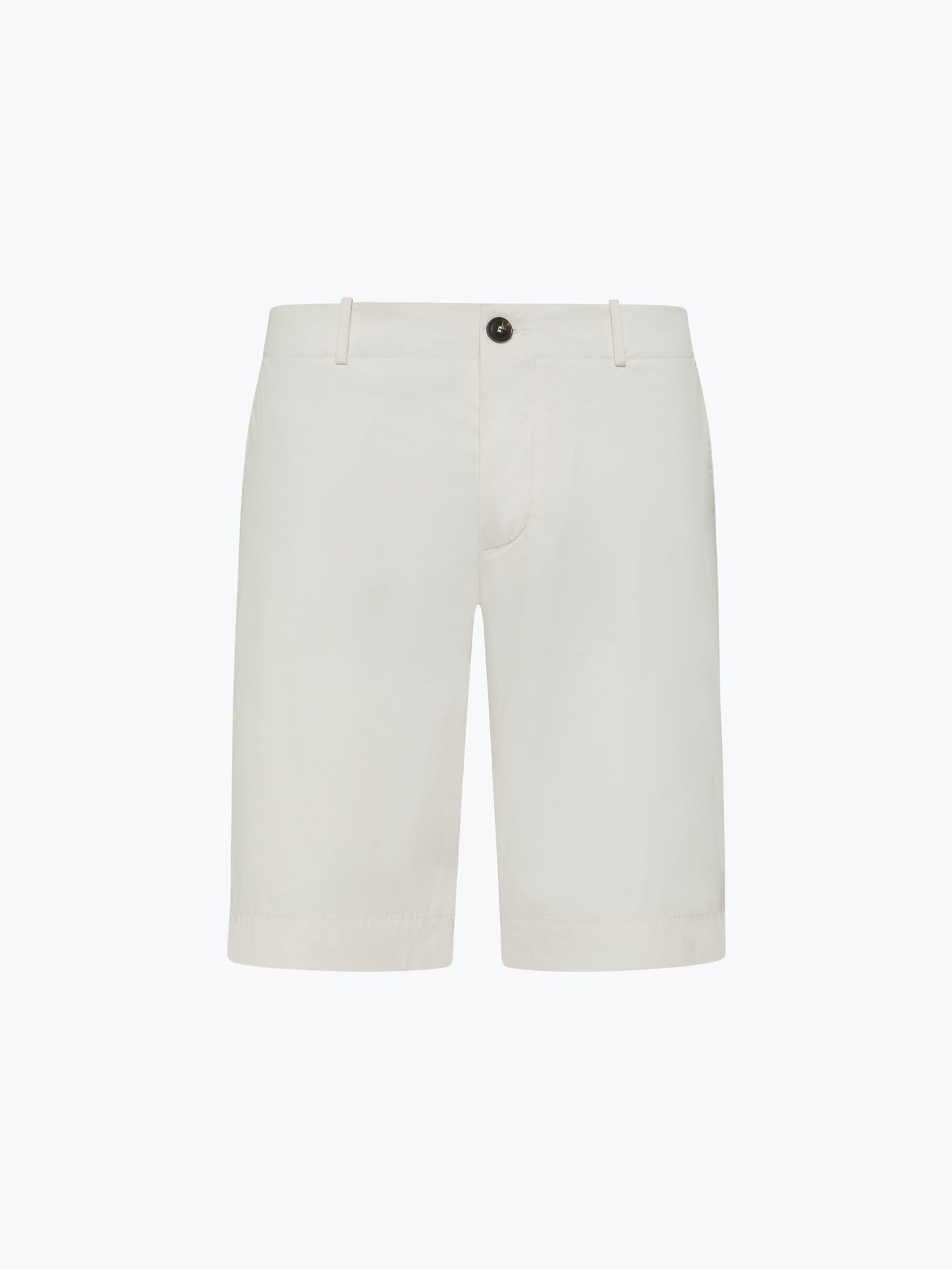 Cultissimo Week End Light Short Pant