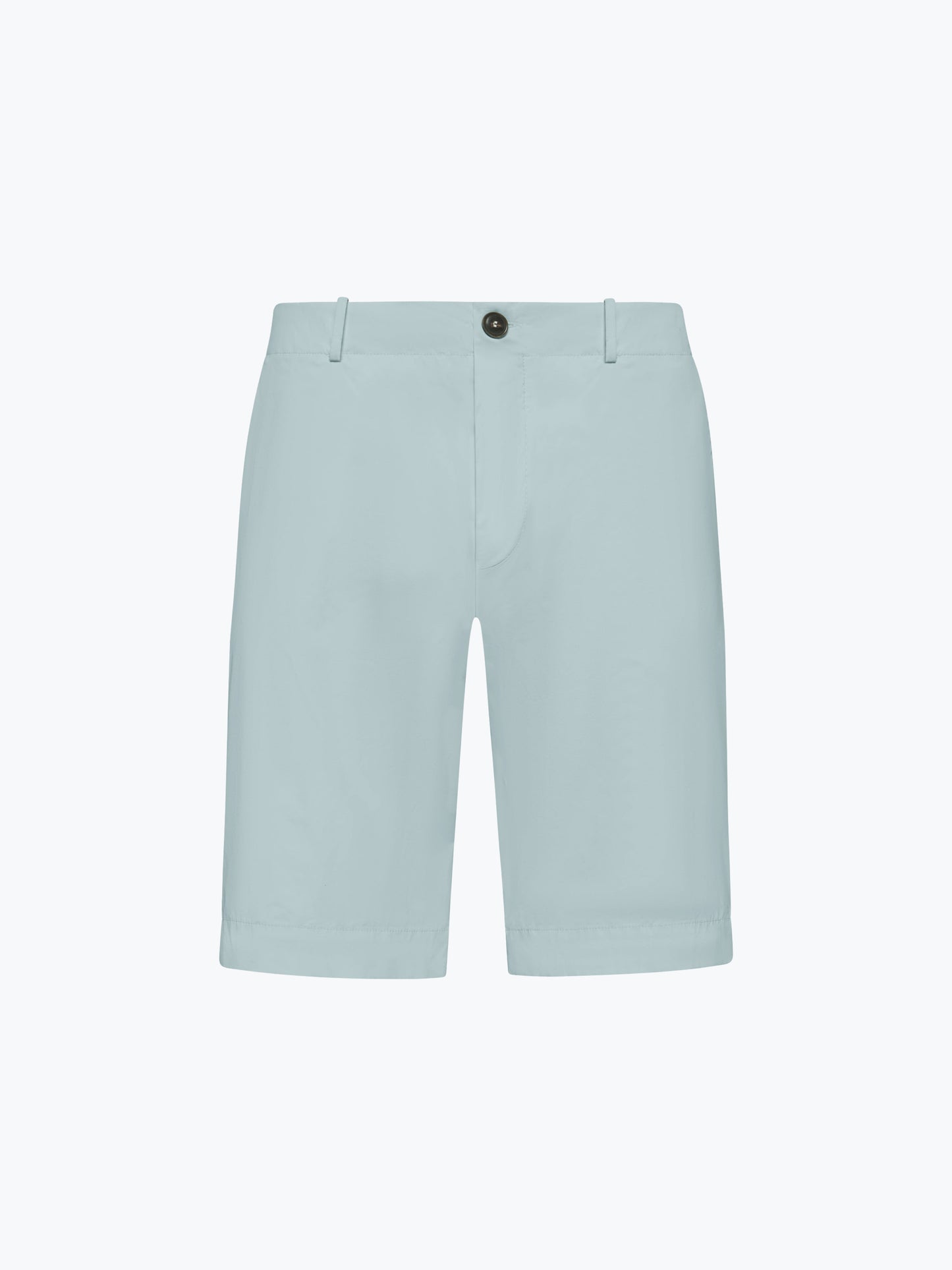 Cultissimo Week End Light Short Pant