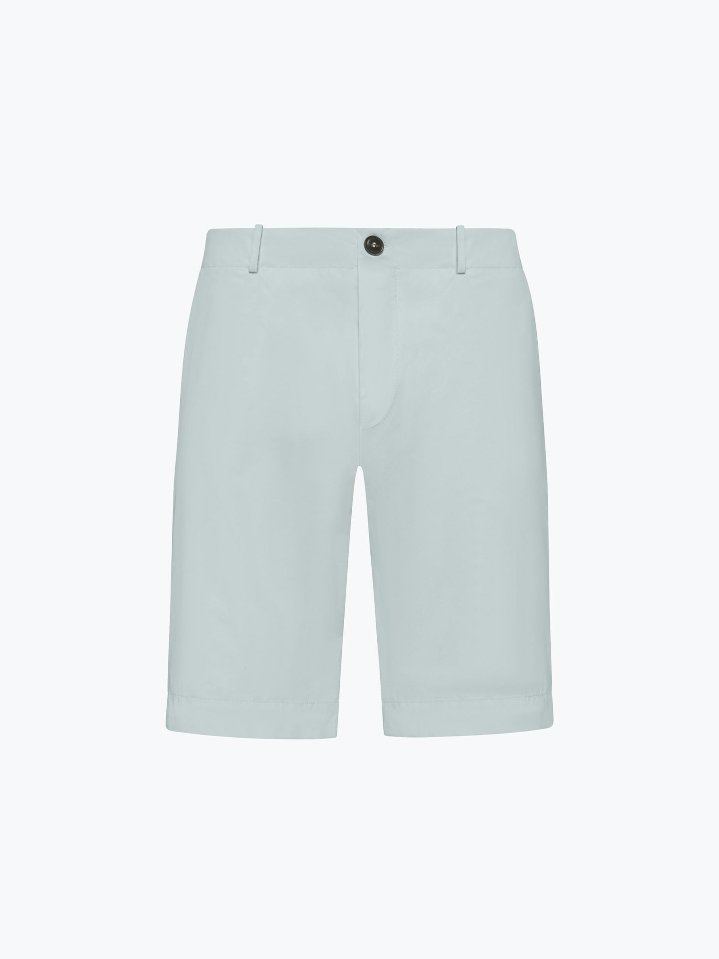 Cultissimo Week End Light Short Pant