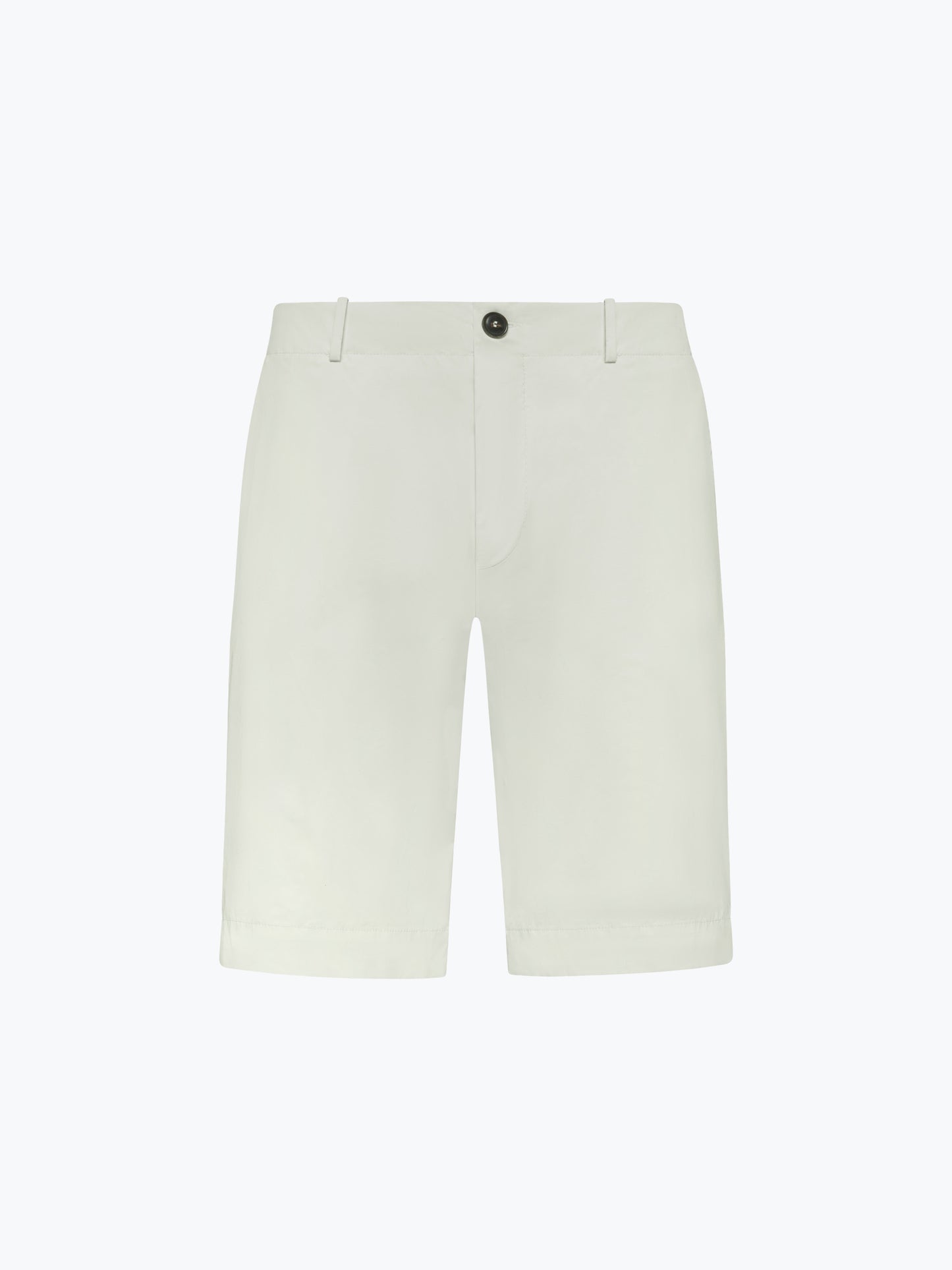 Cultissimo Week End Light Short Pant