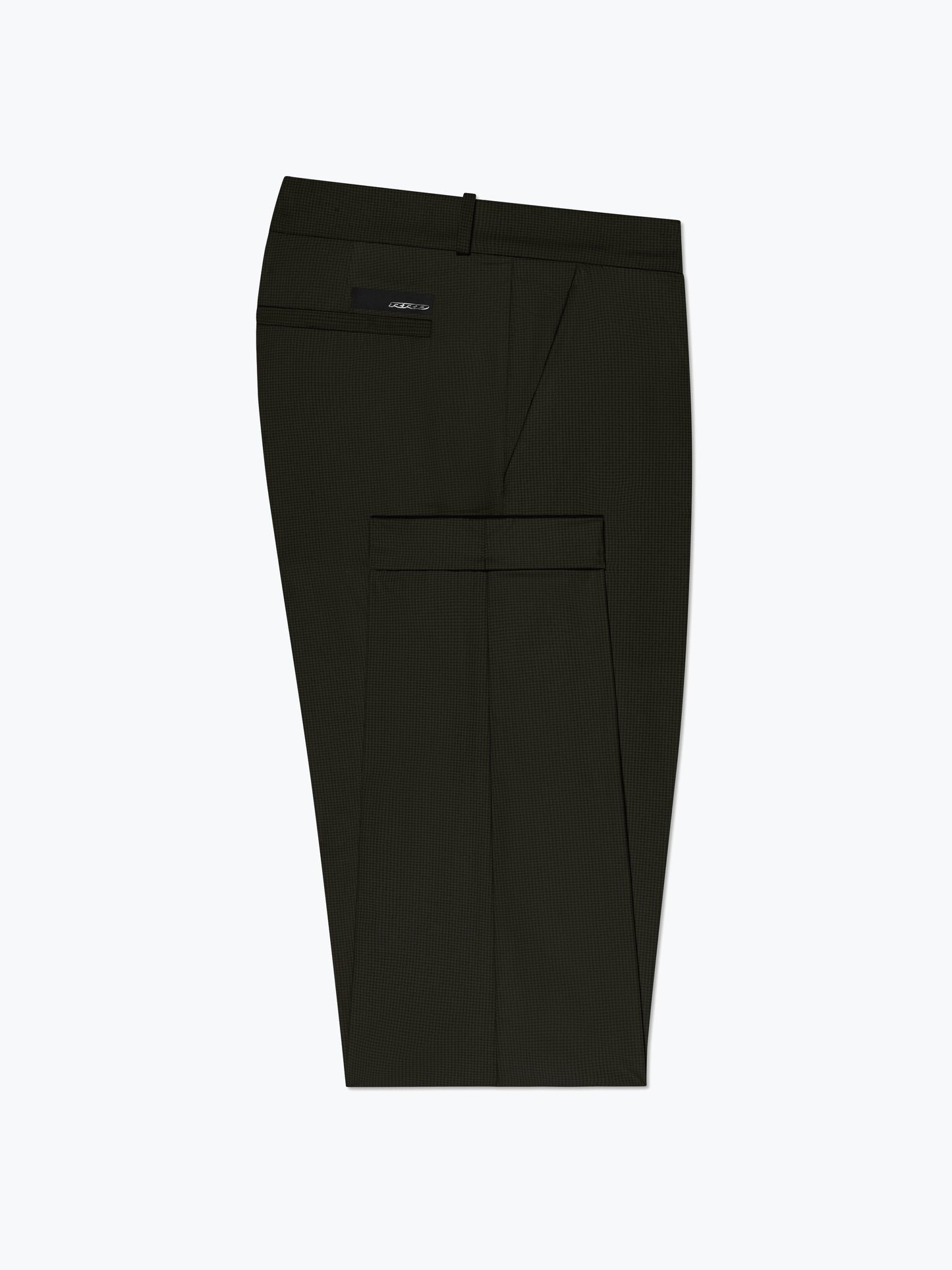 Extralight Micro Chino Pant