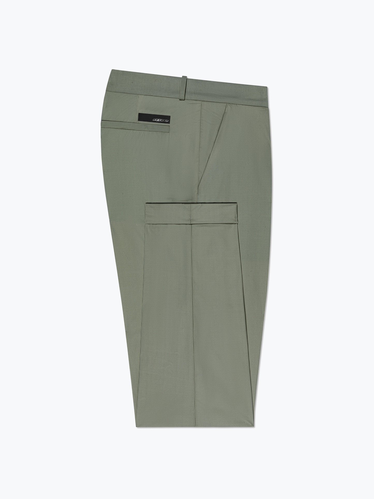 Extralight Micro Chino Pant