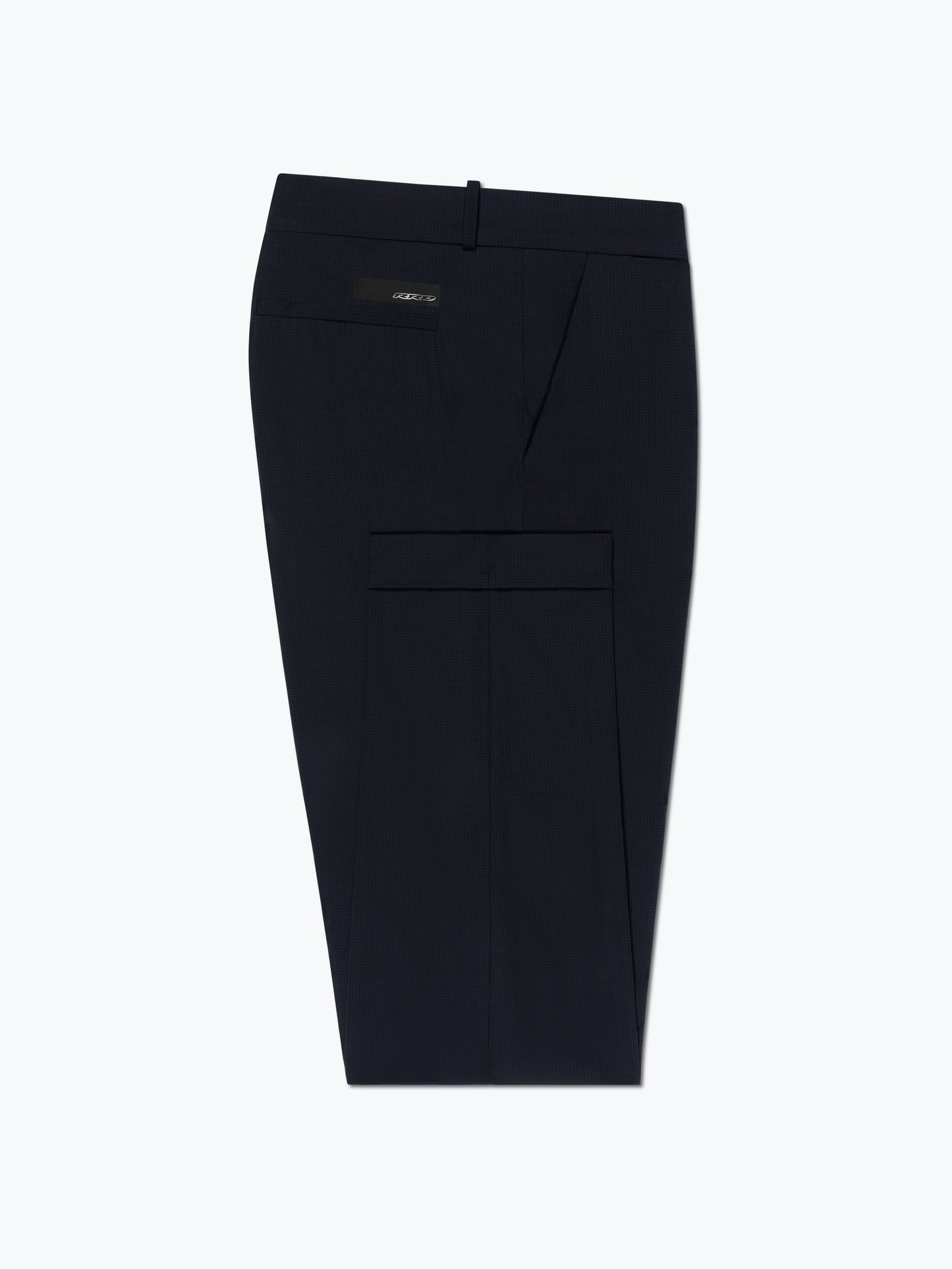 Extralight Micro Chino Pant