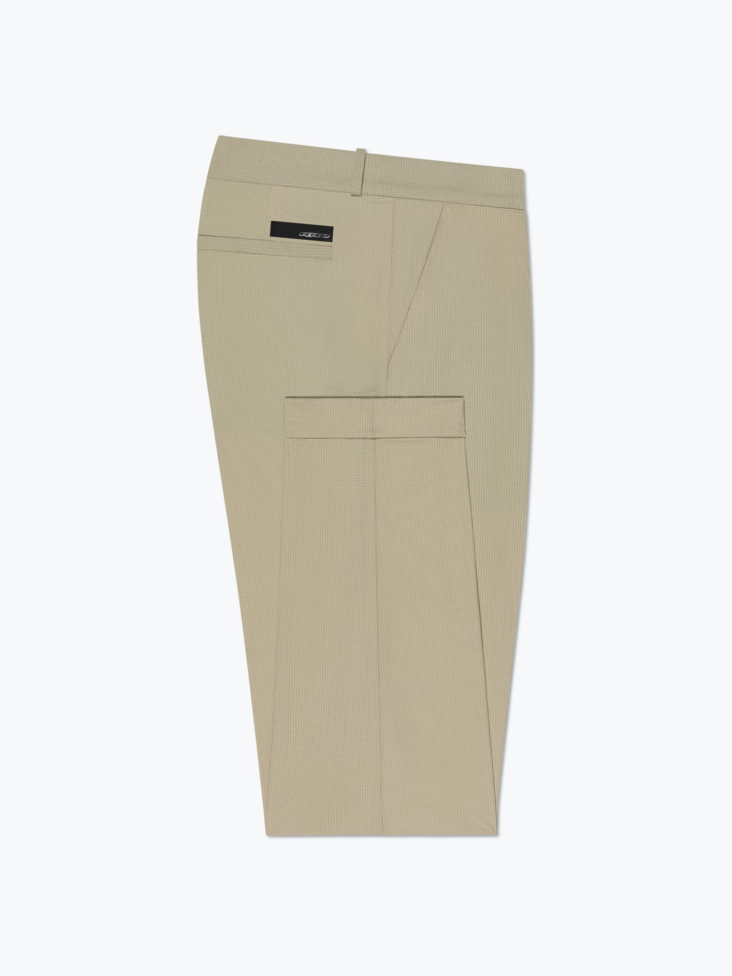 Extralight Micro Chino Pant