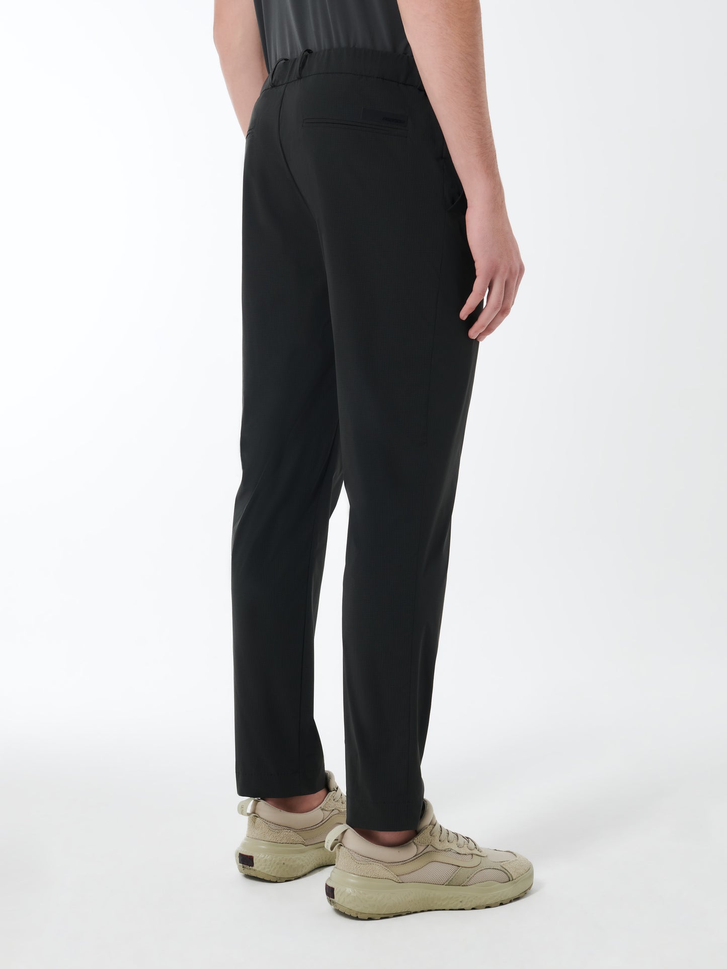 Extralight Micro Chino Jo Pant