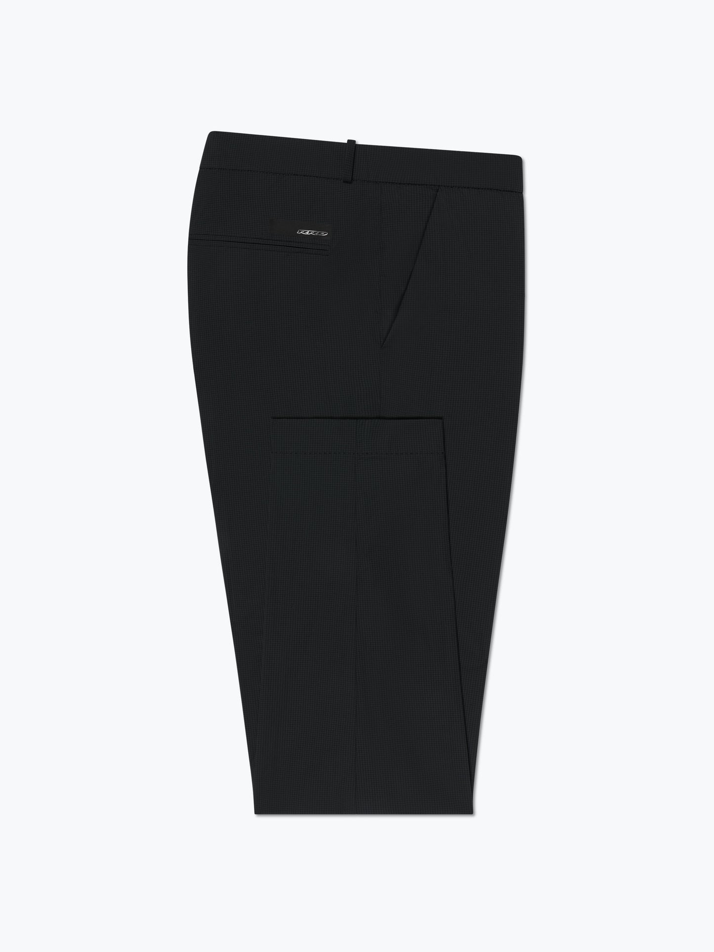 Extralight Micro Chino Jo Pant