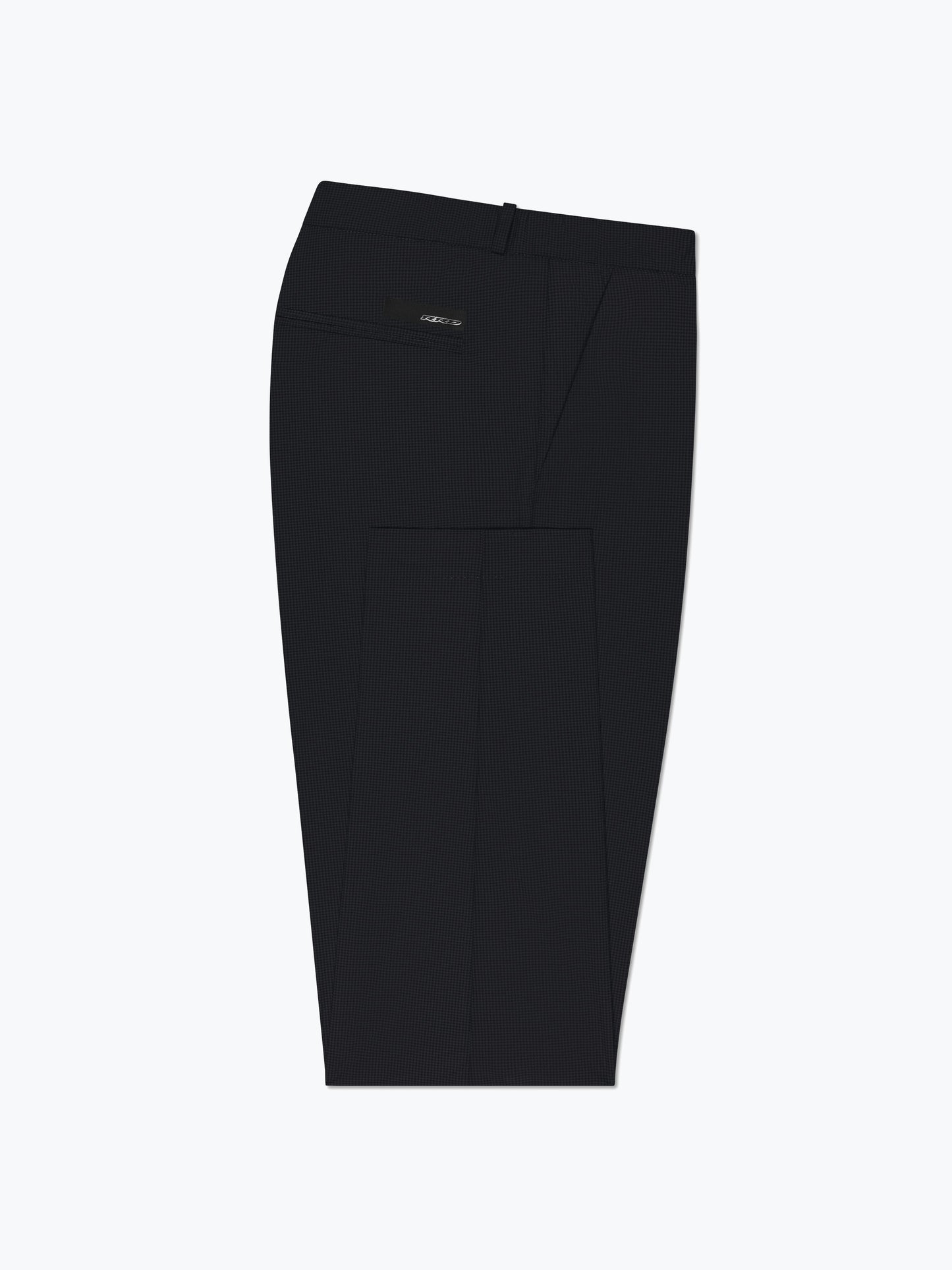 Extralight Micro Chino Jo Pant