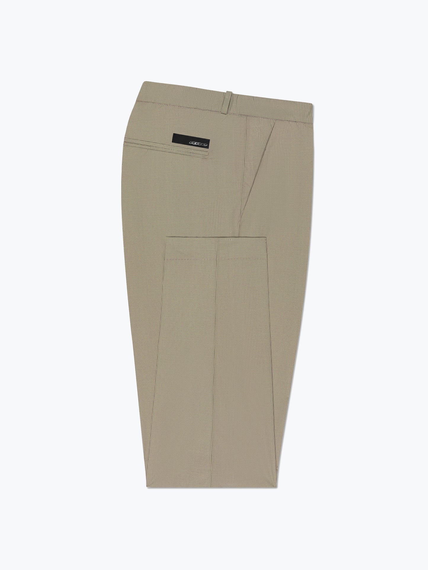 Extralight Micro Chino Jo Pant