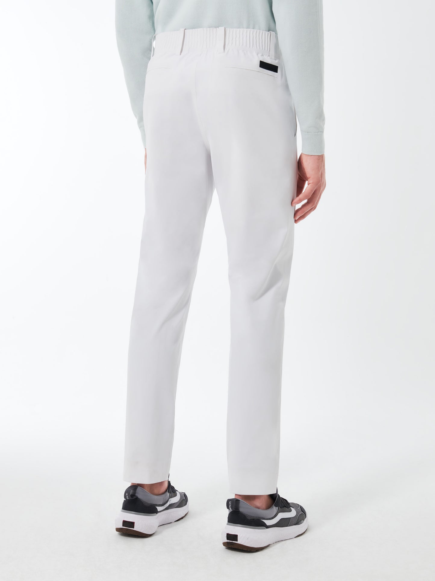 Surflex Tech Chino Jo Pant