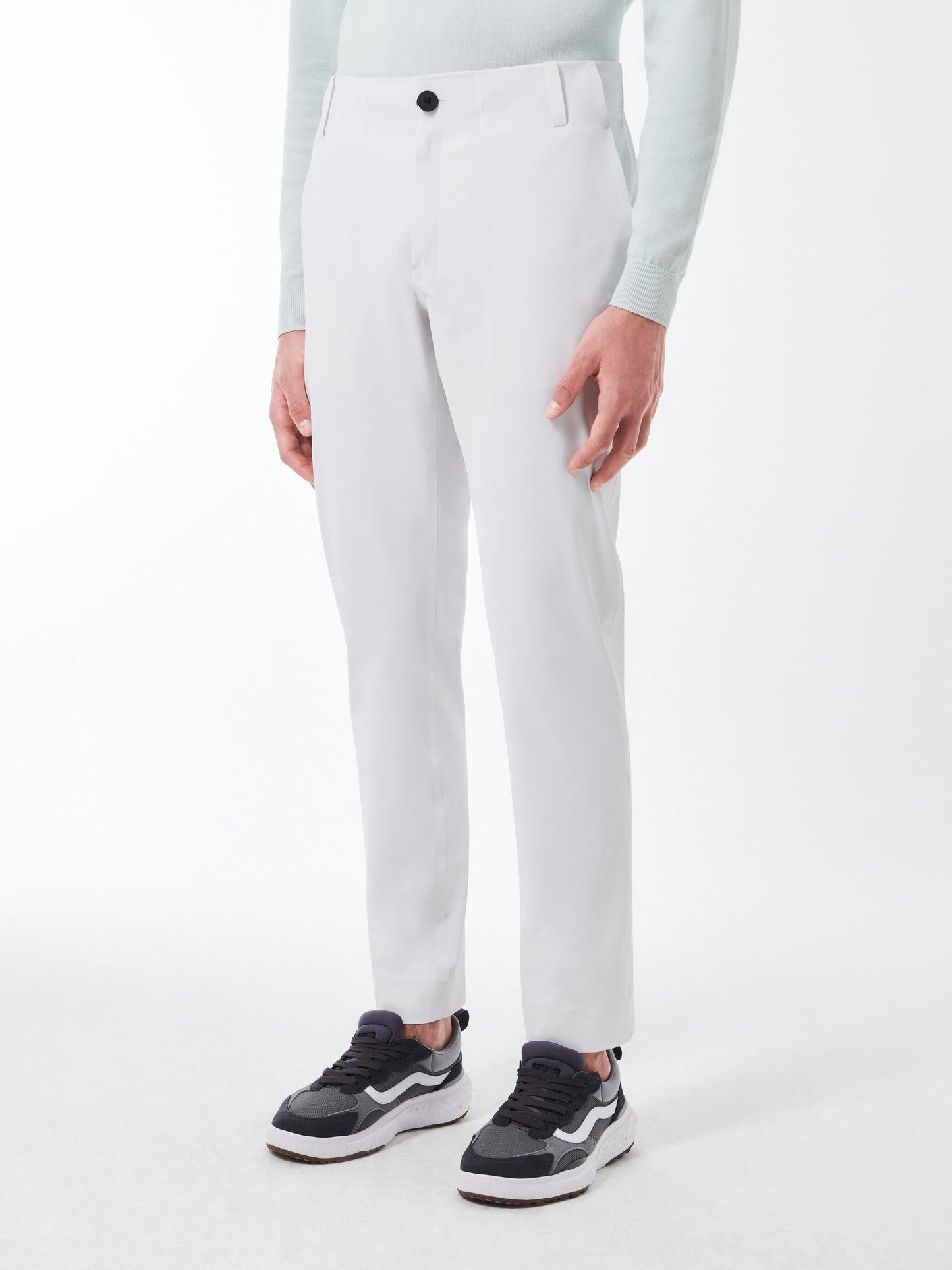 Surflex Tech Chino Jo Pant