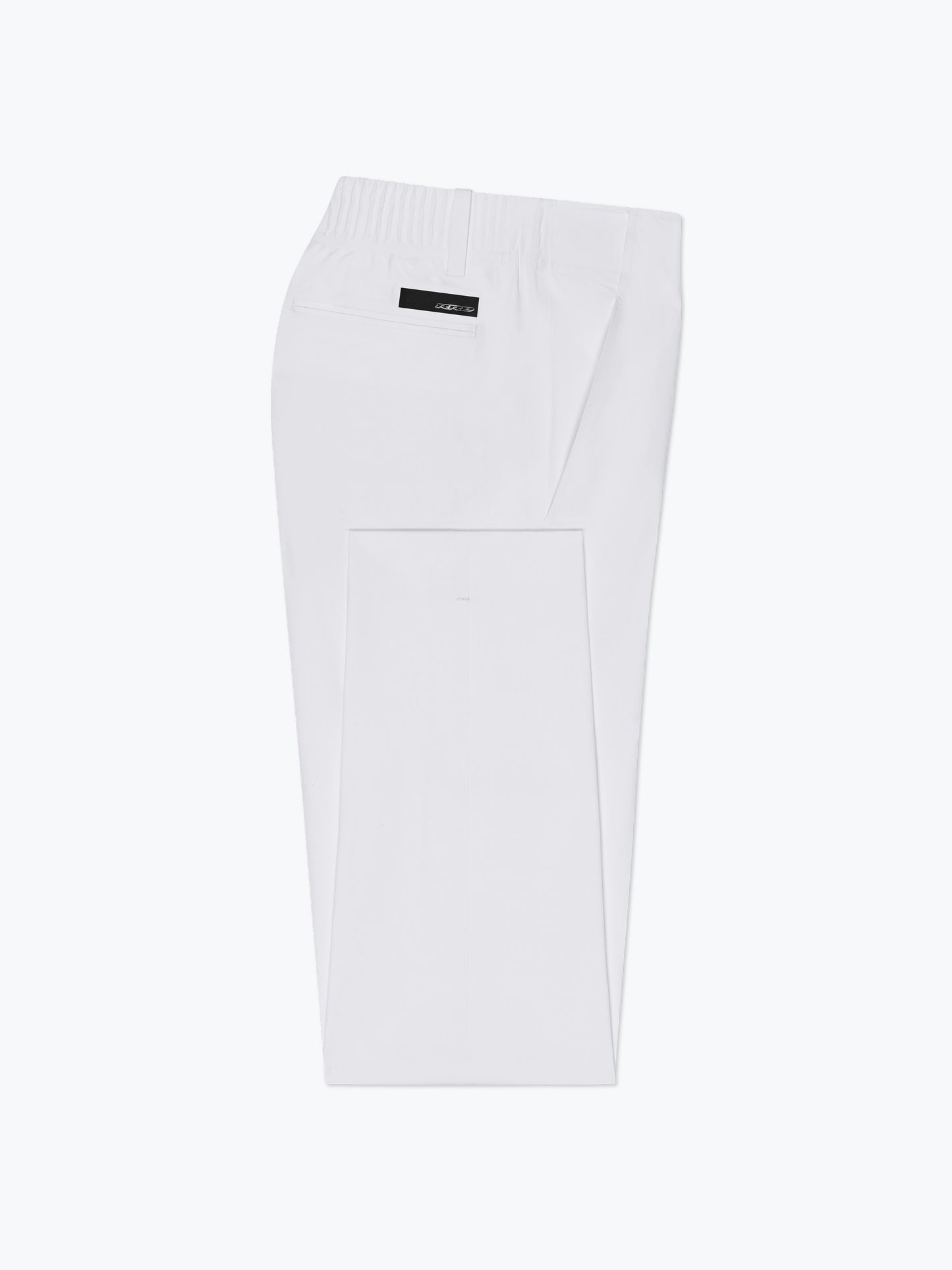 Surflex Tech Chino Jo Pant