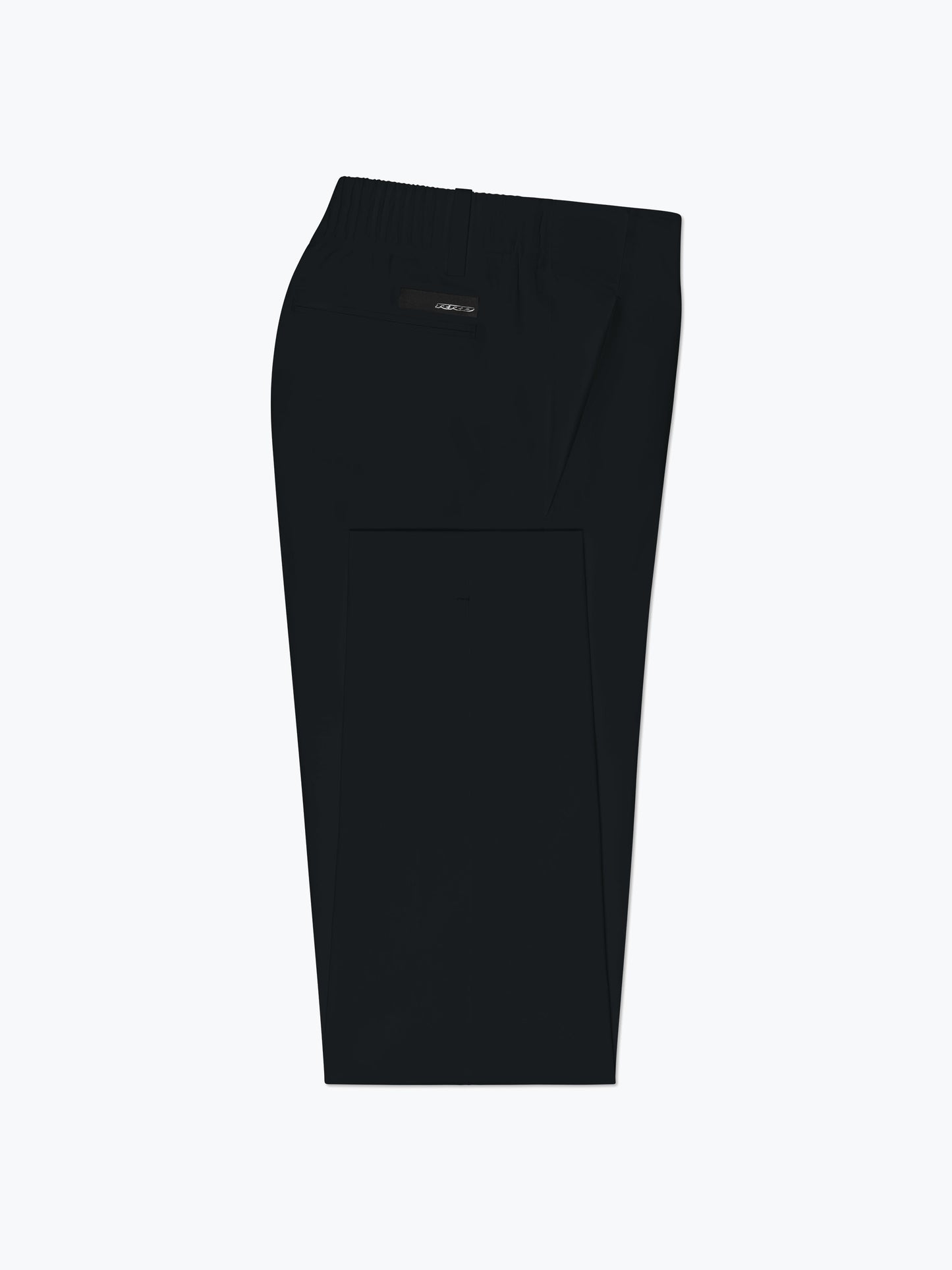 Surflex Tech Chino Jo Pant