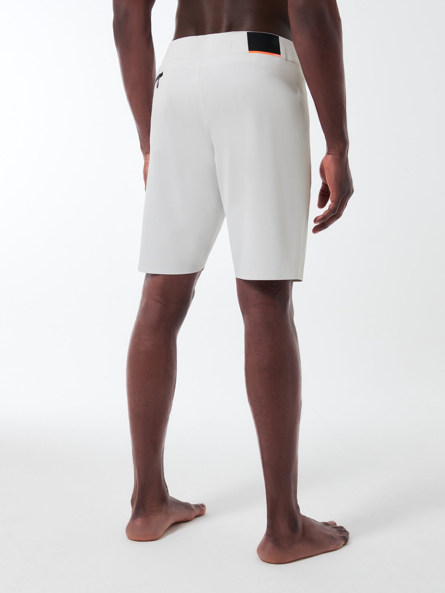 Surflex Tech Fahrenheit Short