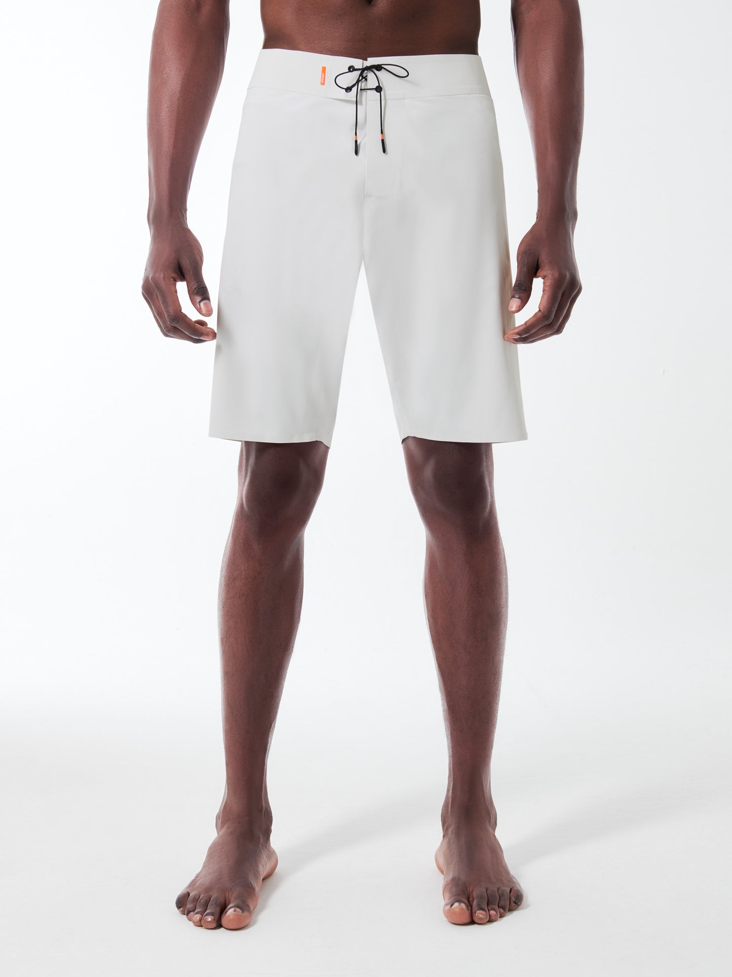 Surflex Tech Fahrenheit Short