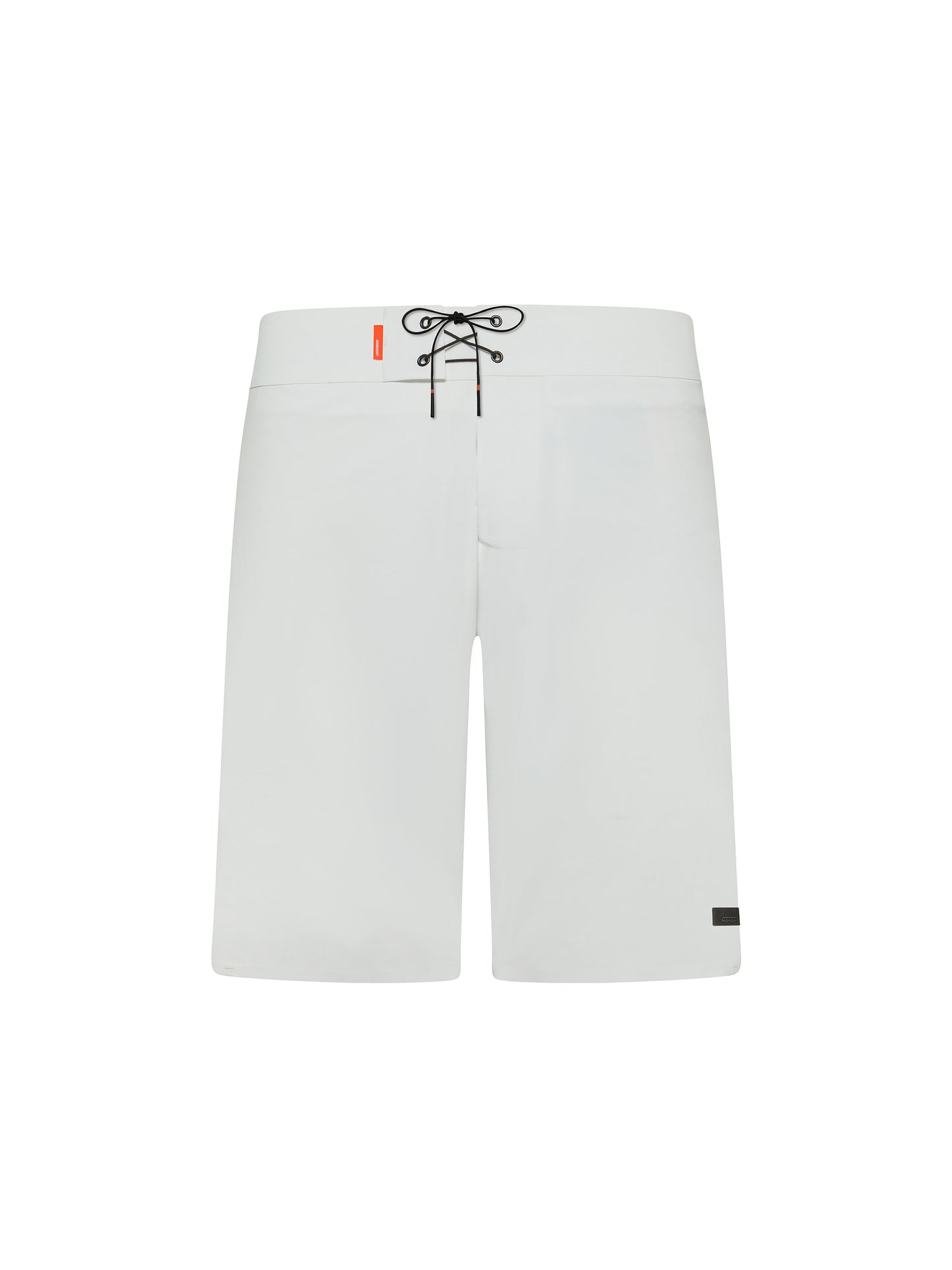 Surflex Tech Fahrenheit Short