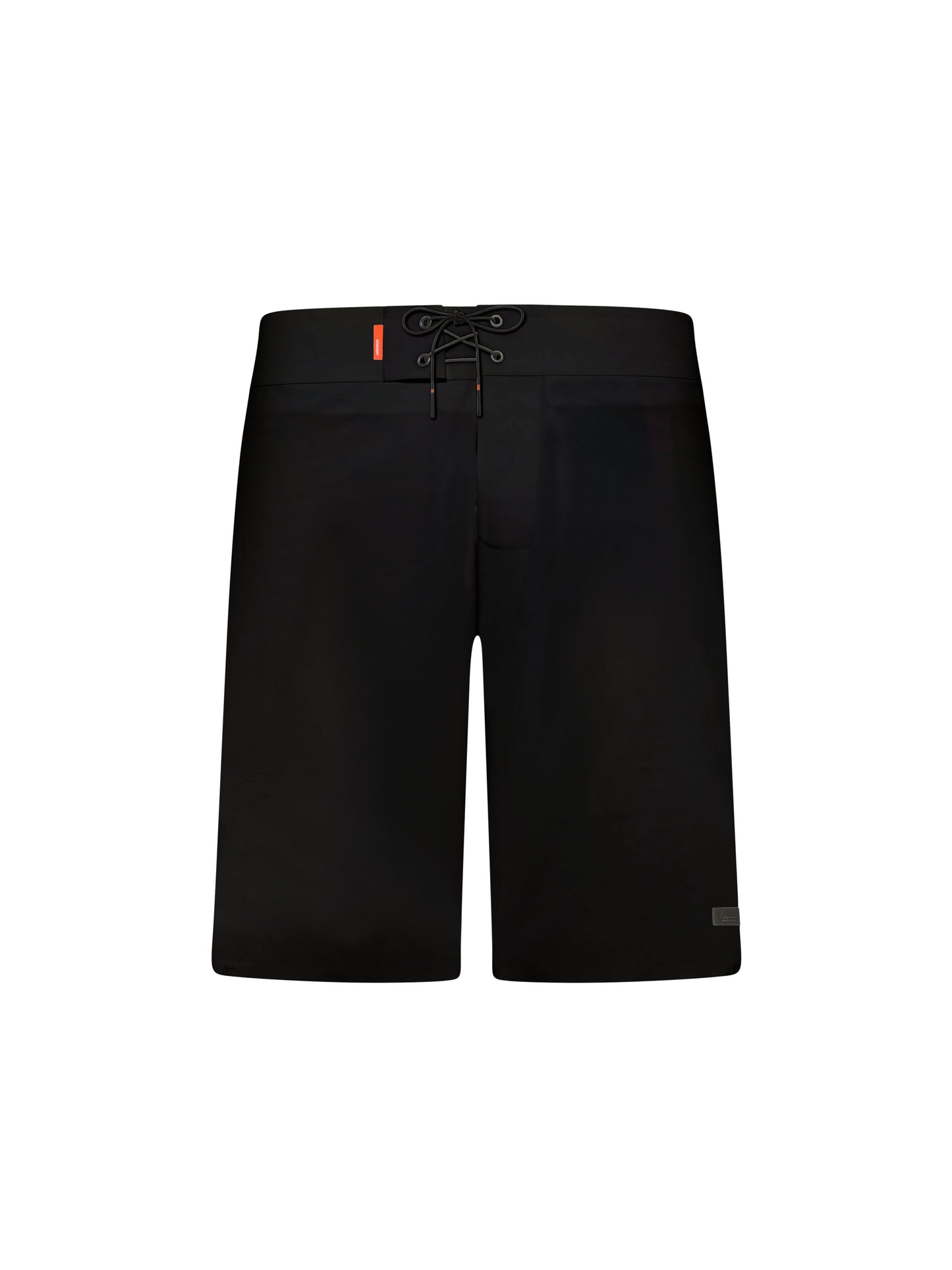 Surflex Tech Fahrenheit Short