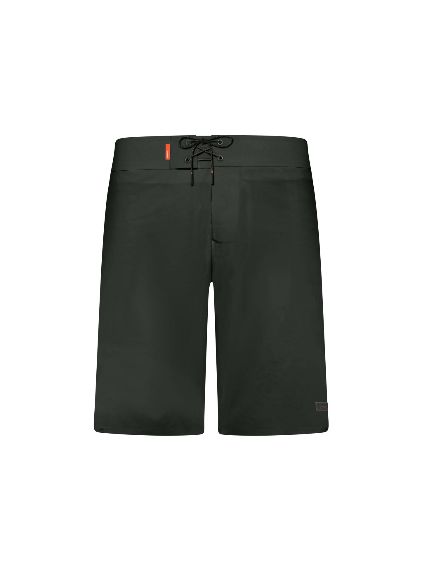 Surflex Tech Fahrenheit Short