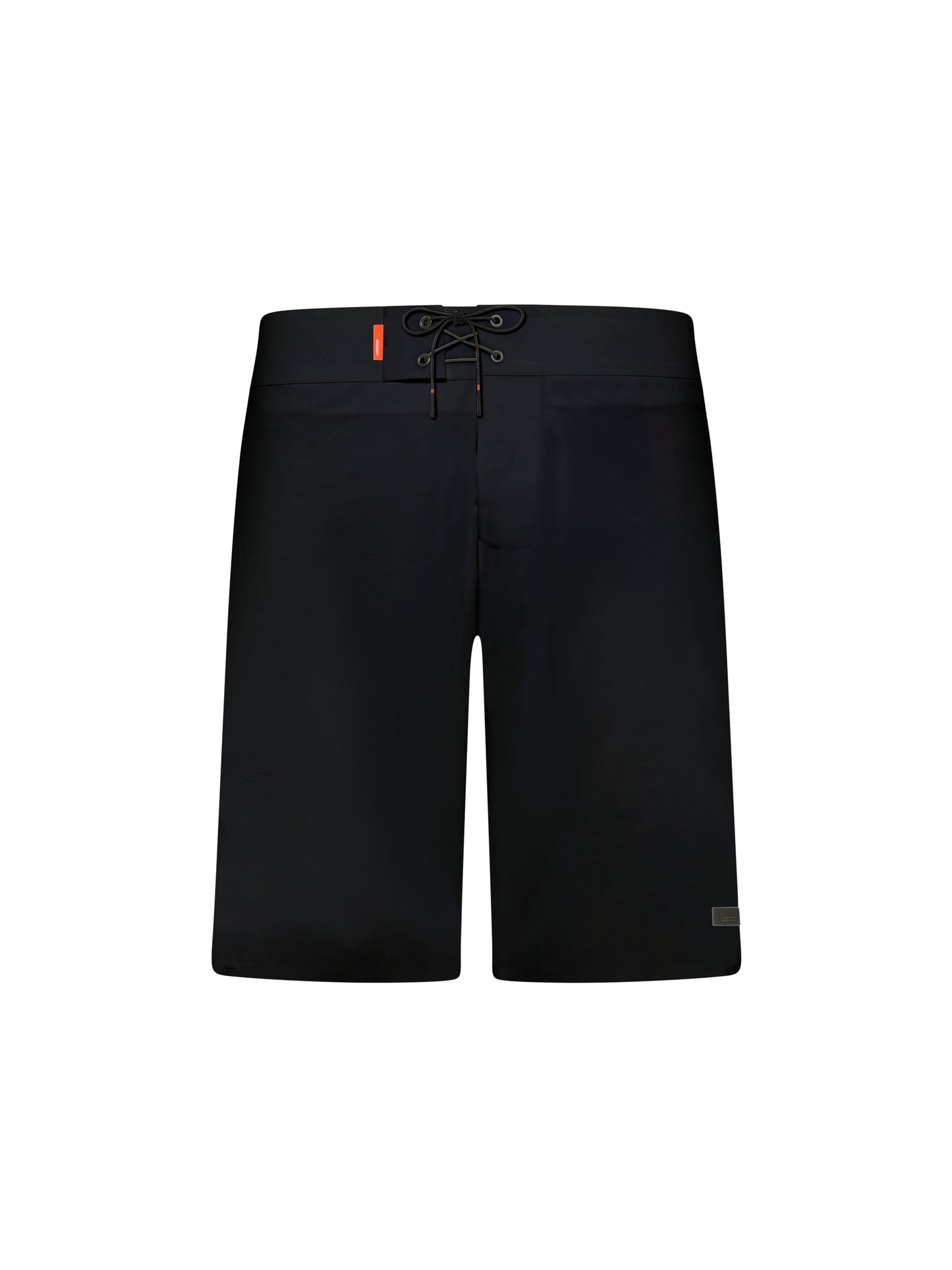 Surflex Tech Fahrenheit Short