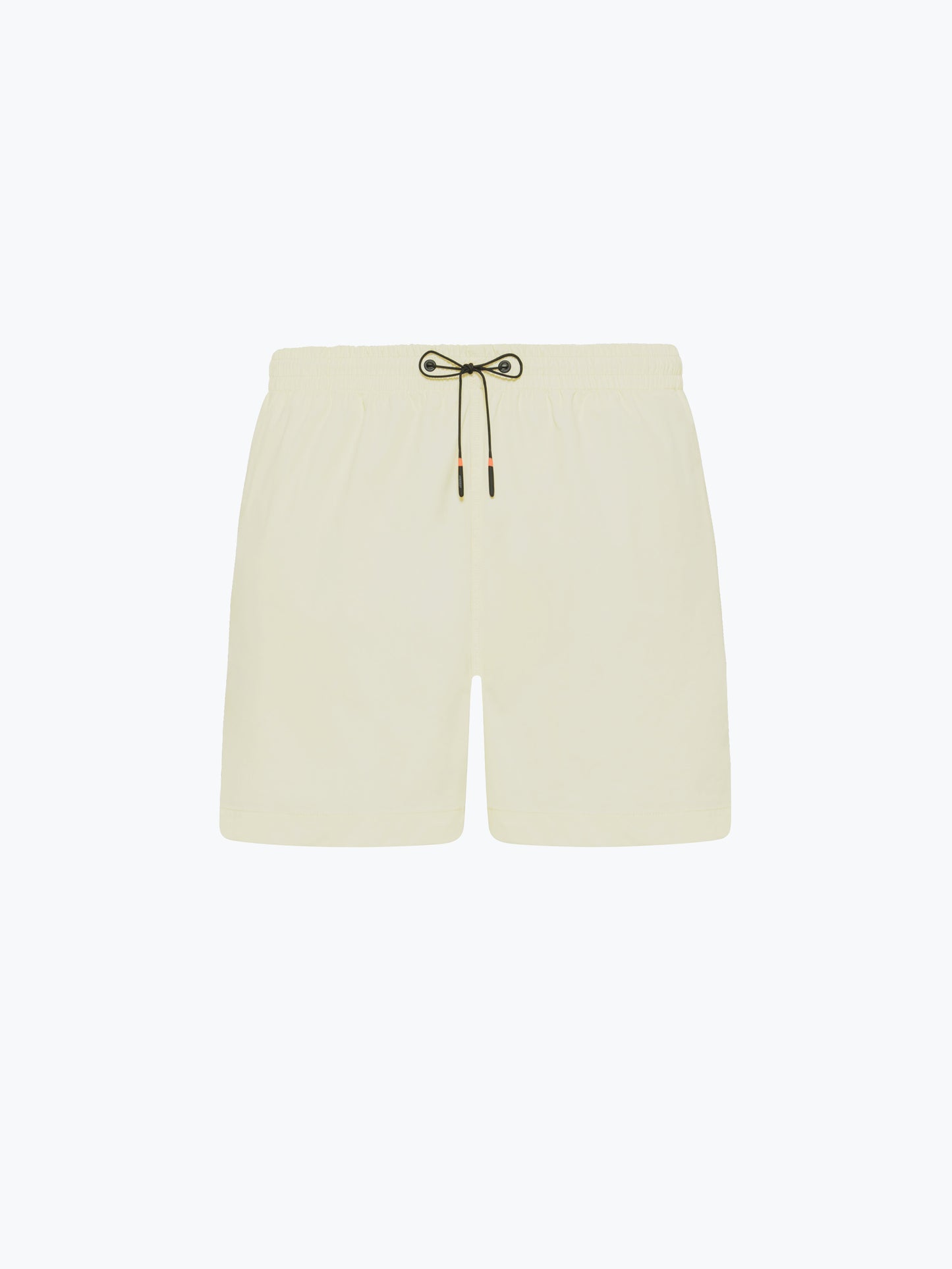 Cultissimo Tramontana Short