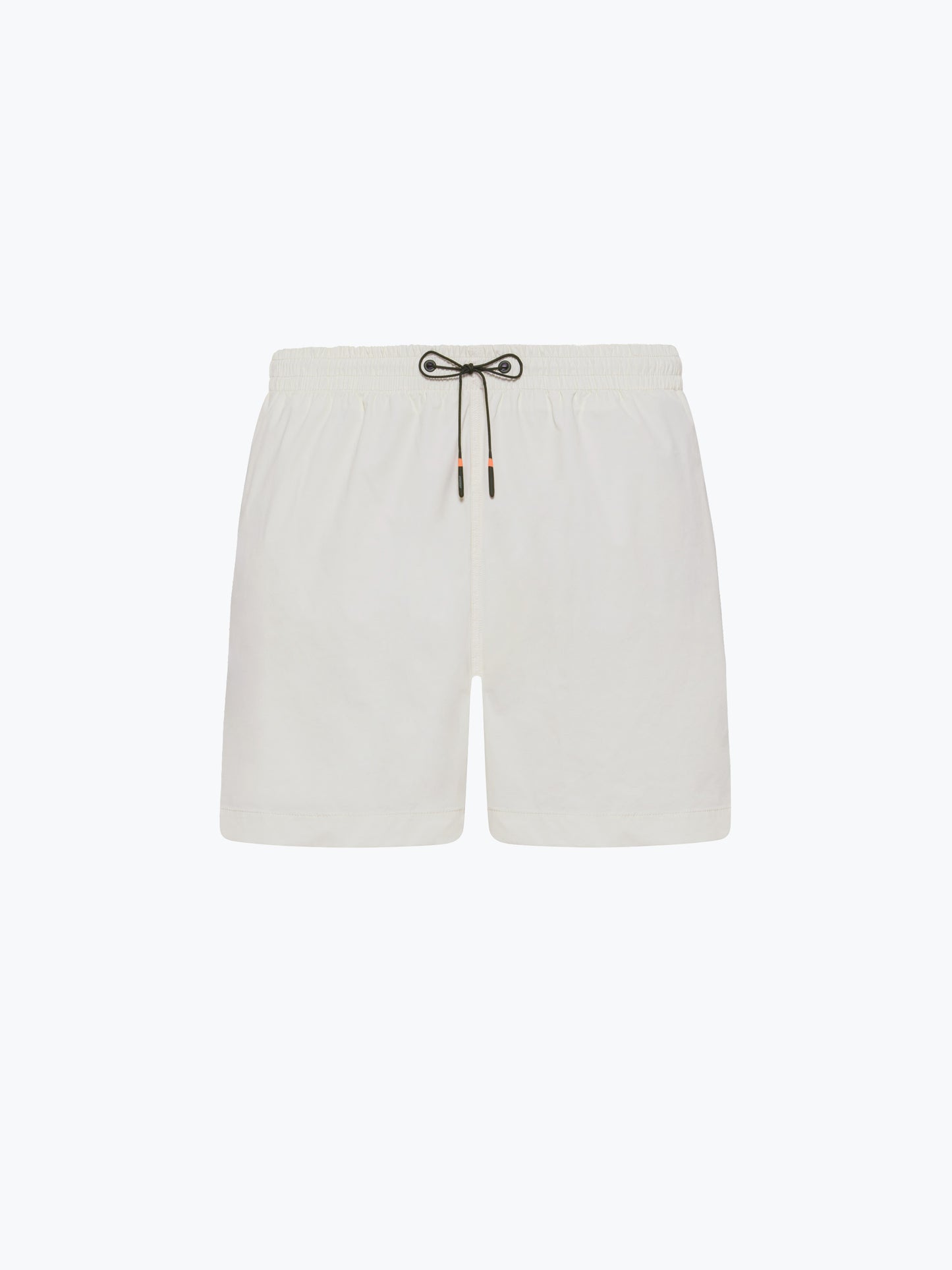 Cultissimo Tramontana Short