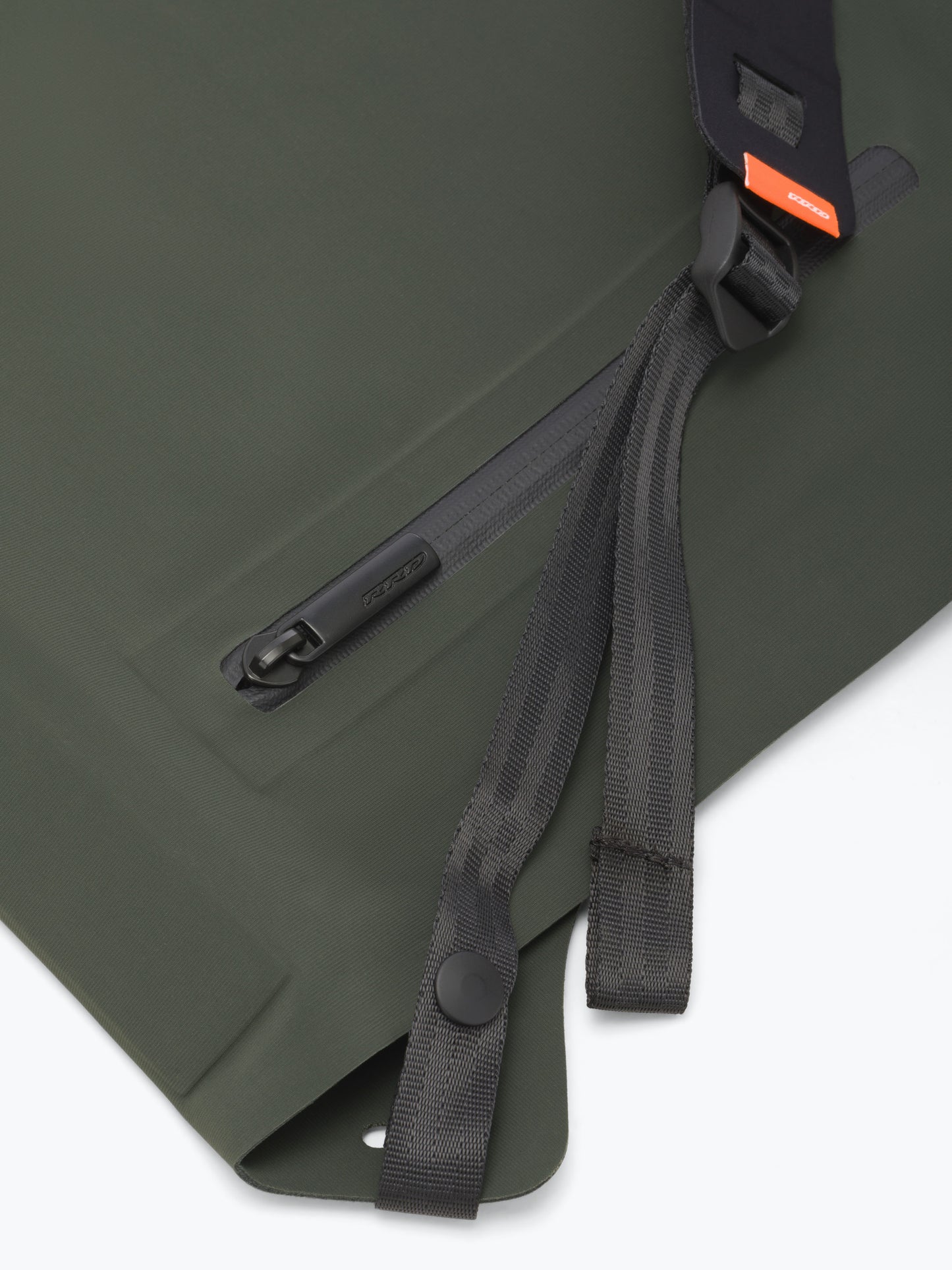 Surflex Easy Mess Bag