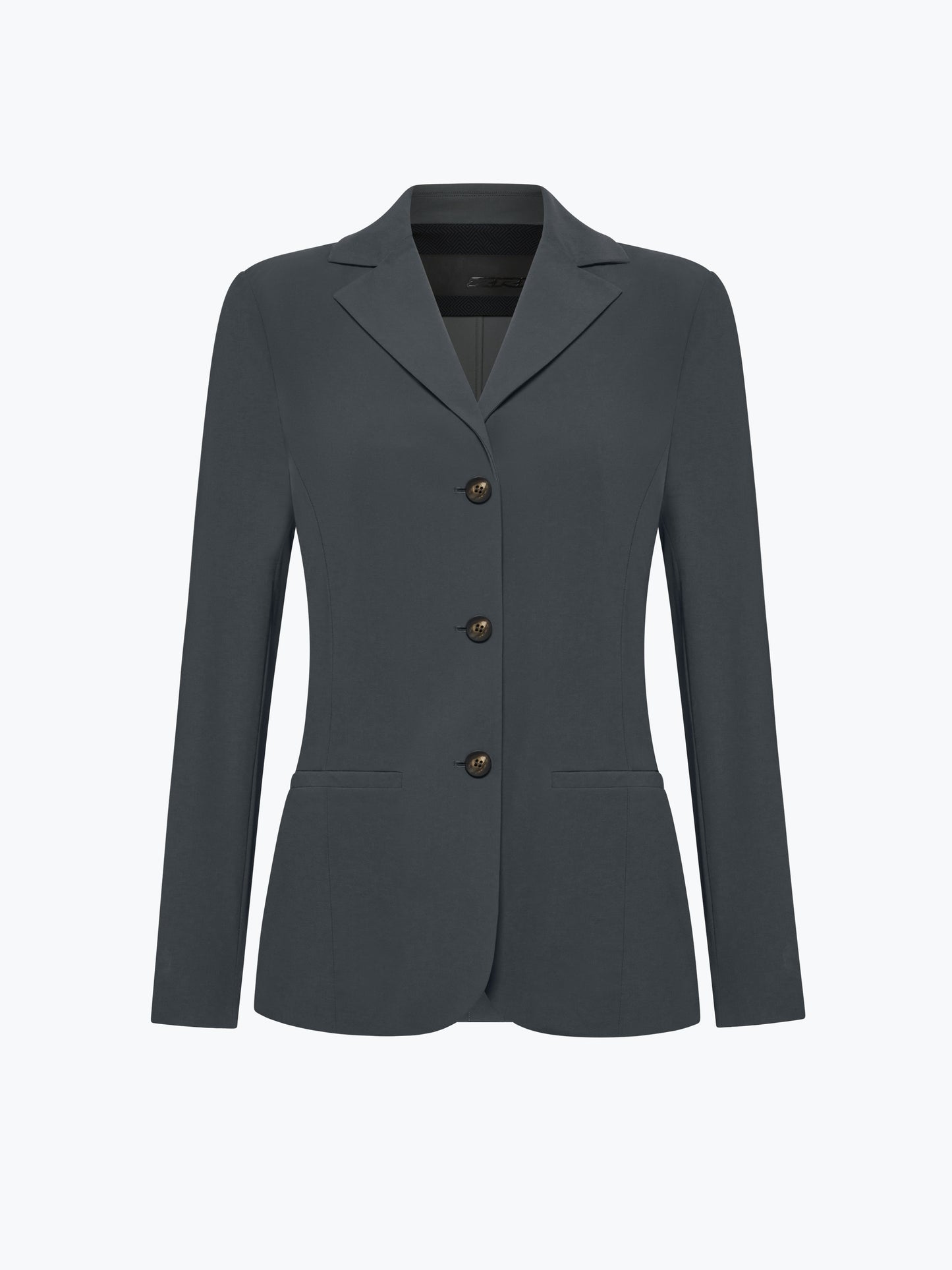 Surflex Wom Blazer