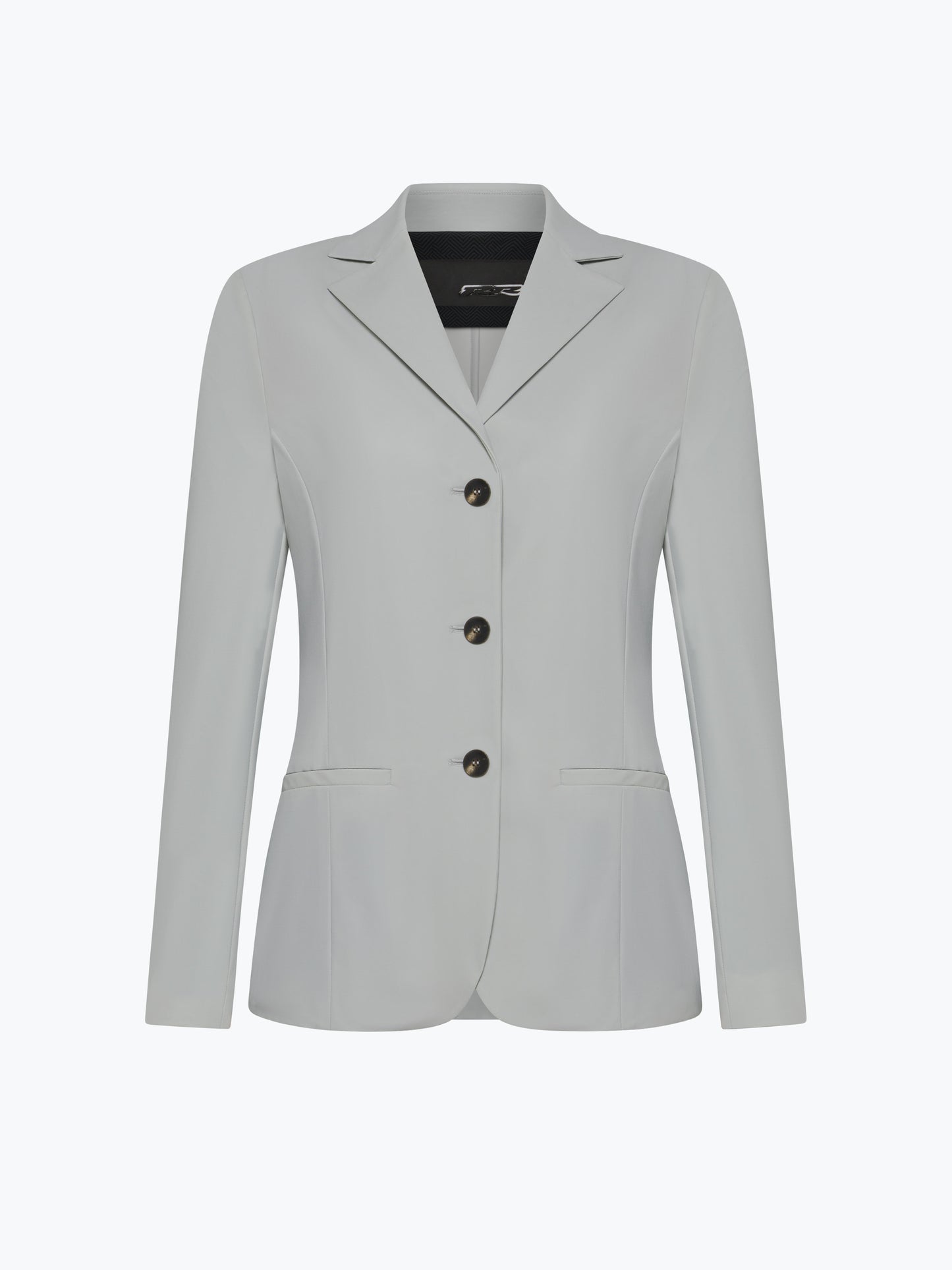 Surflex Wom Blazer