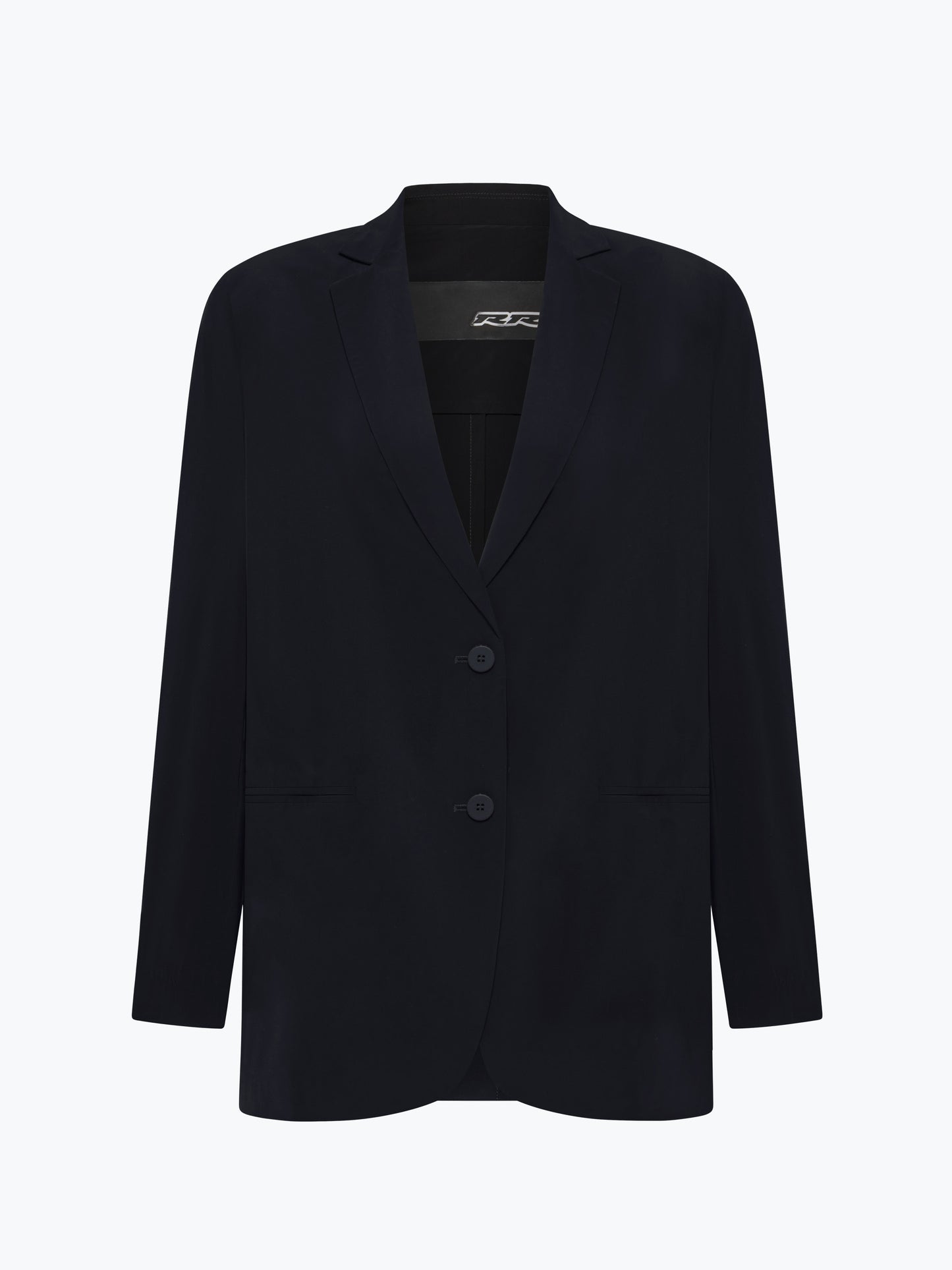 Terzilight Boyfriend Wom Blazer